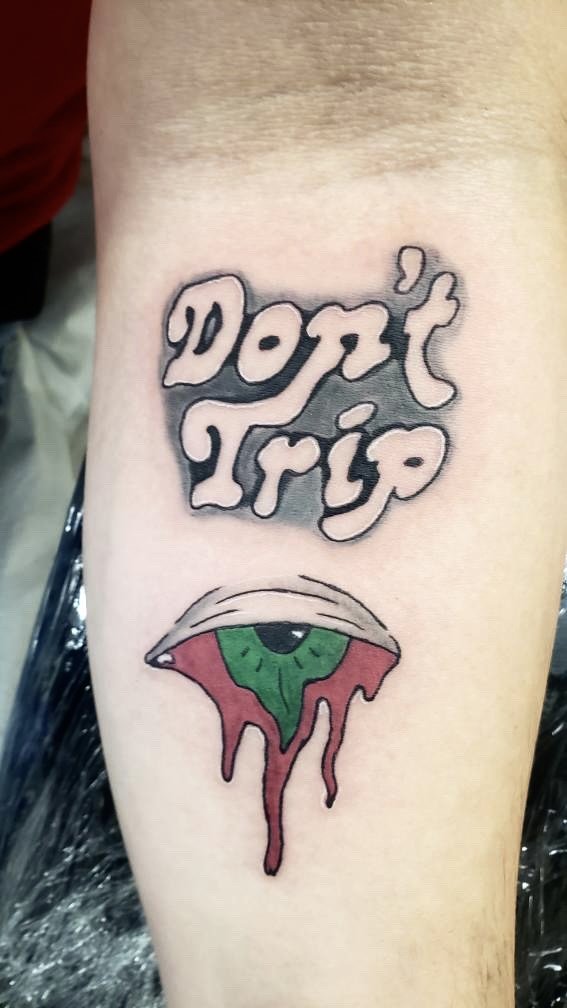 B5E54D0C-897E-46F5-A08B-0A517C762BE6 2.jpg