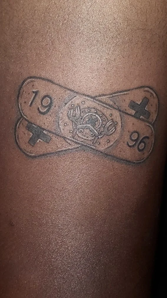 8A057AEB-747C-407C-BBFB-FDFDCF50ABE2 2.jpg