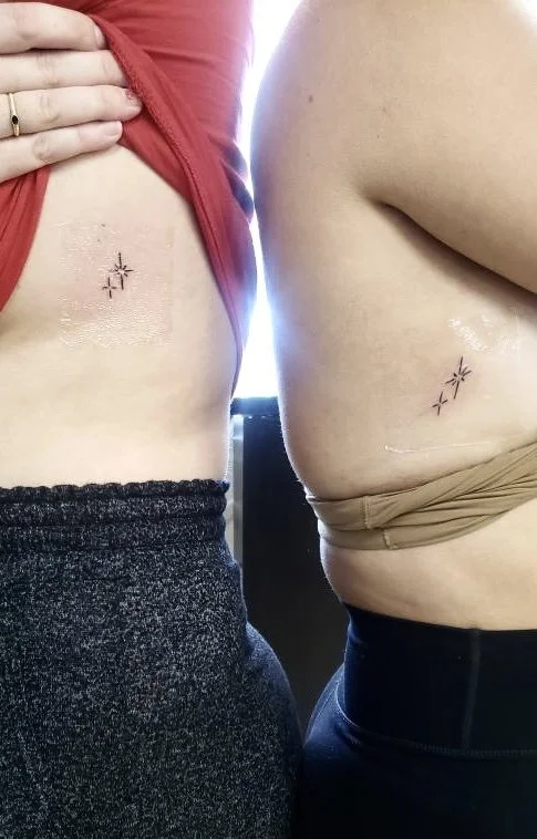 370E8A0C-0FC9-48EB-BC26-06EC43A33D7D 2.jpg