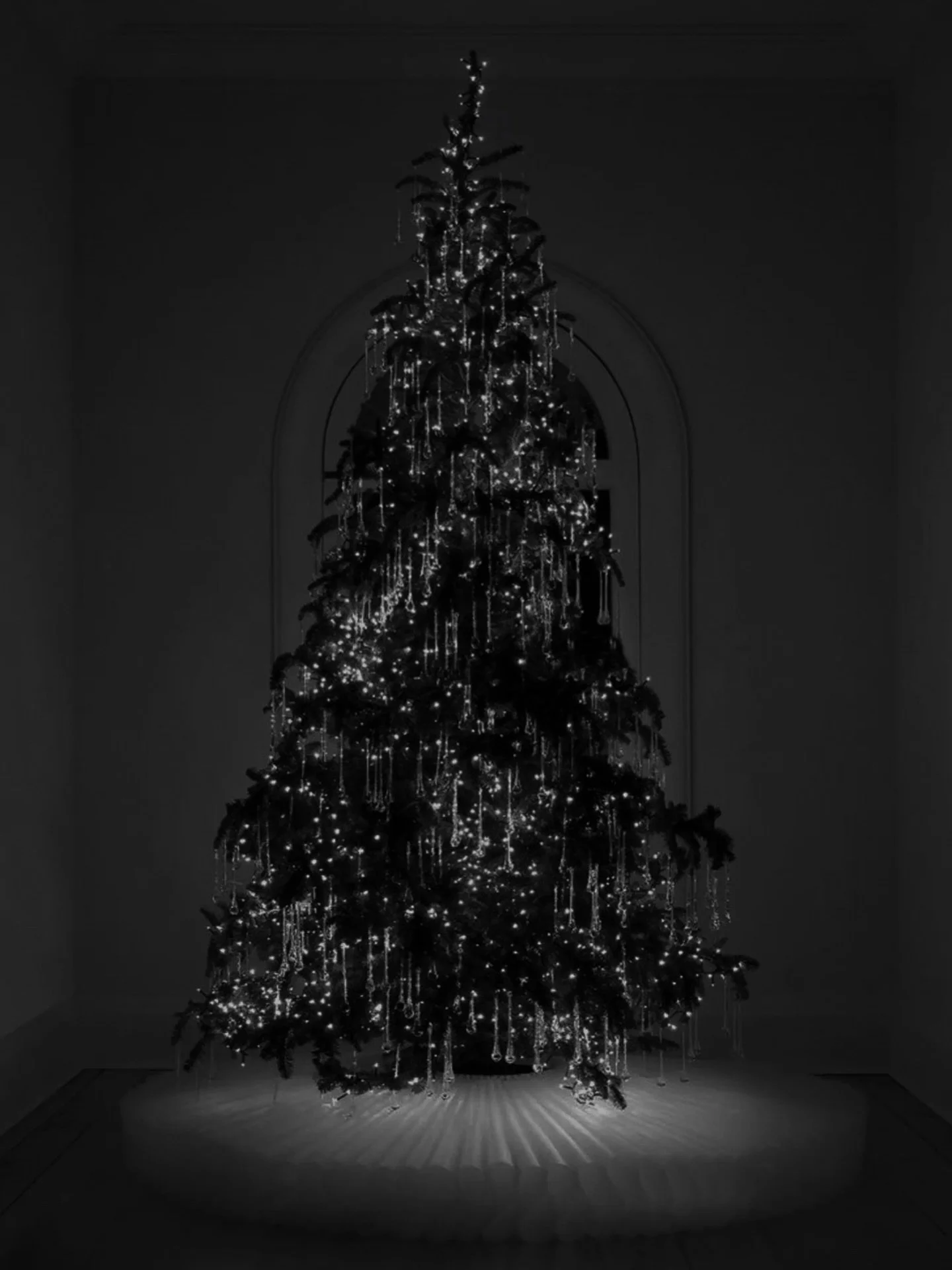 Merry Christmas from Sphere Bridal Gallery 🤍 Wishing you a season filled with warmth, joy and cherished moments with those you love. 

We look forward to celebrating more beautiful beginnings with you in the year ahead 🤍