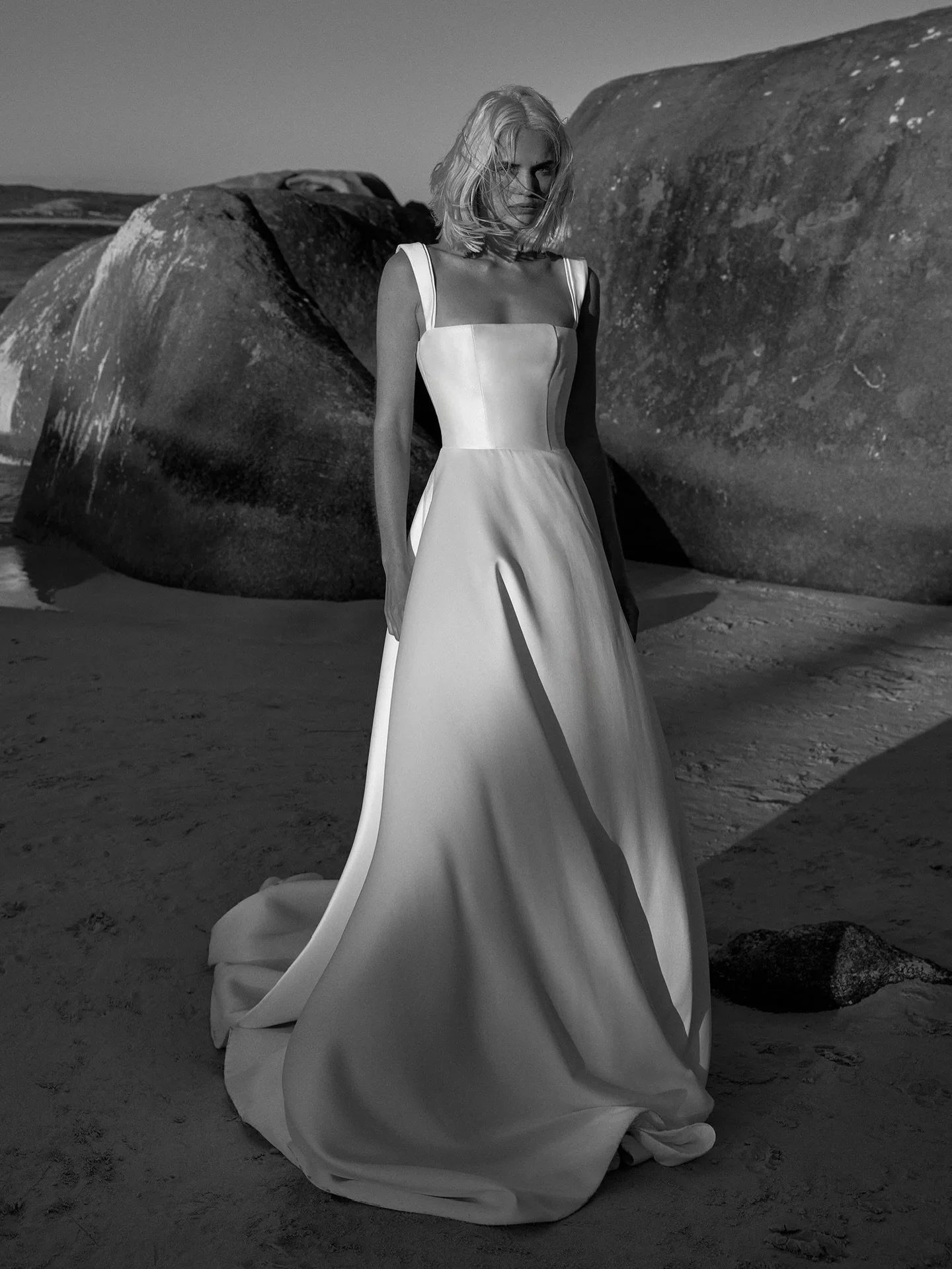 FINAL DAYS &mdash; The limited time only KYHA sale is ending soon. Shop 20% off @kyhabride gowns at Sphere James Street.

Explore, fit and shop the Kyha Bride sale at our James Street, Brisbane gallery by booking an appointment via the link in our bi