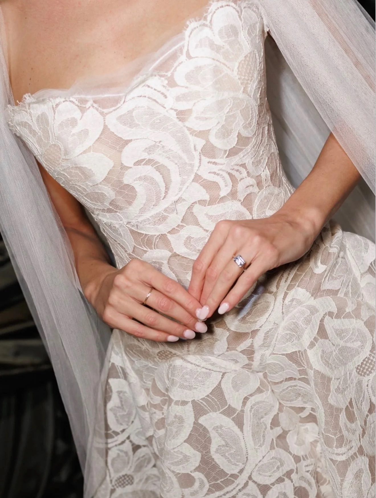 NEW KATHERINE TASH &mdash; Explore the latest collection of @katherinetash gowns at our appointment-only Sydney event May 7th &mdash; 9th. 

Also presenting a carefully curated edit of @noyeliyahu.bridal @selinemeisler.nyc @sophieetvoilabridal and @w