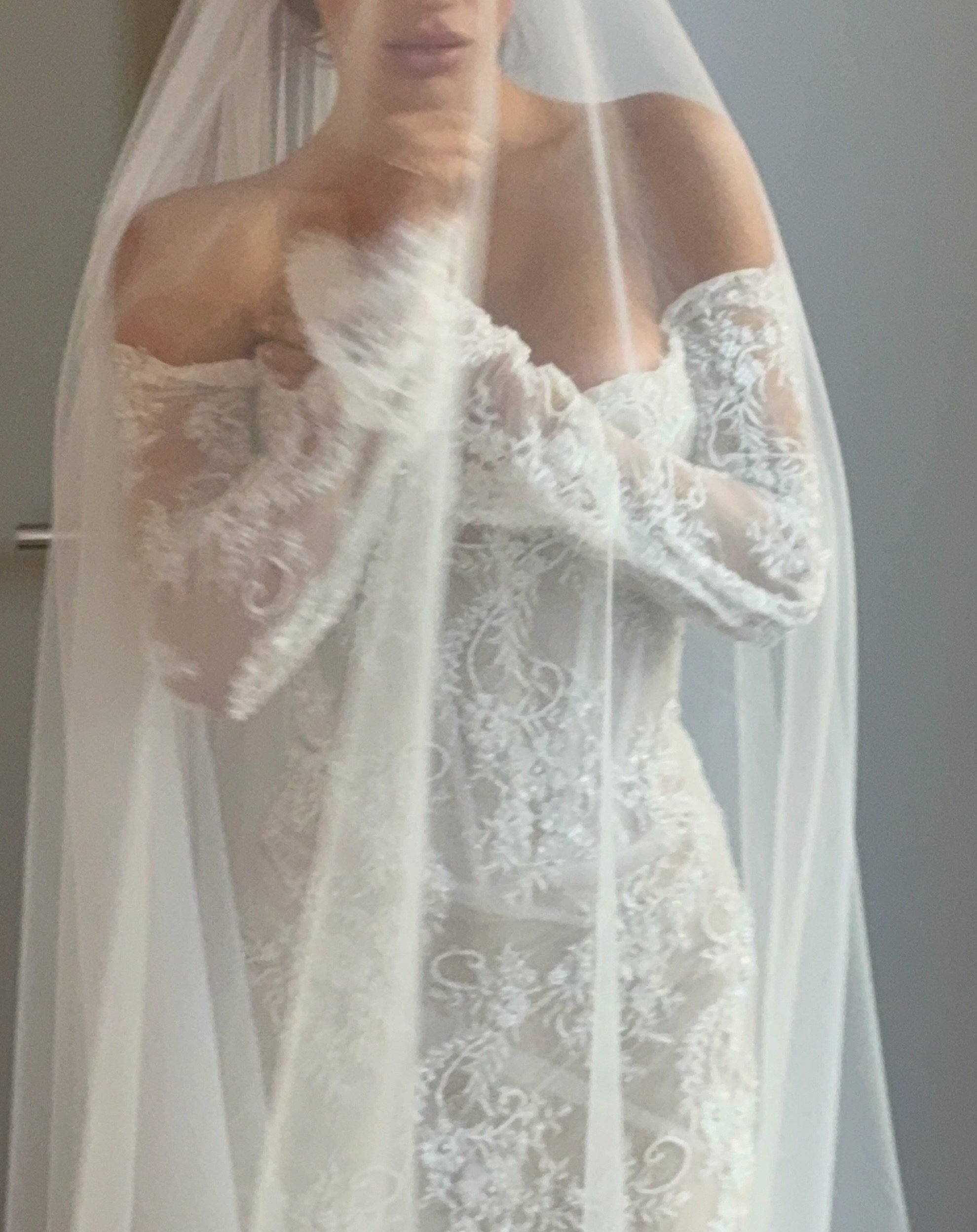 MARQUISE JAMES STREET TRUNK SHOW &mdash; MAY 23

Introducing The Como by @marquisebridal. 

Marquise Bridal specialises in sultry, romantic and luxurious gowns for the modern bride. Explore their latest collection in our beautiful James Street galler