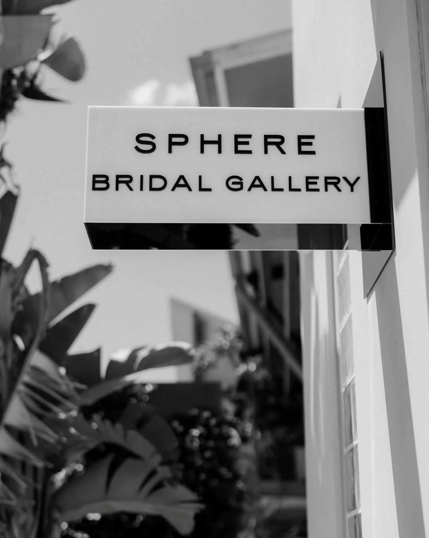 TOMORROW ONLY &mdash; MARQUISE JAMES STREET TRUNK SHOW. 

Explore the latest @marquisebridal collection The Como and a curated edit of Marquise gowns in our beautiful James Street gallery for a limited time.

Booking fee: $100 &mdash; redeemable agai