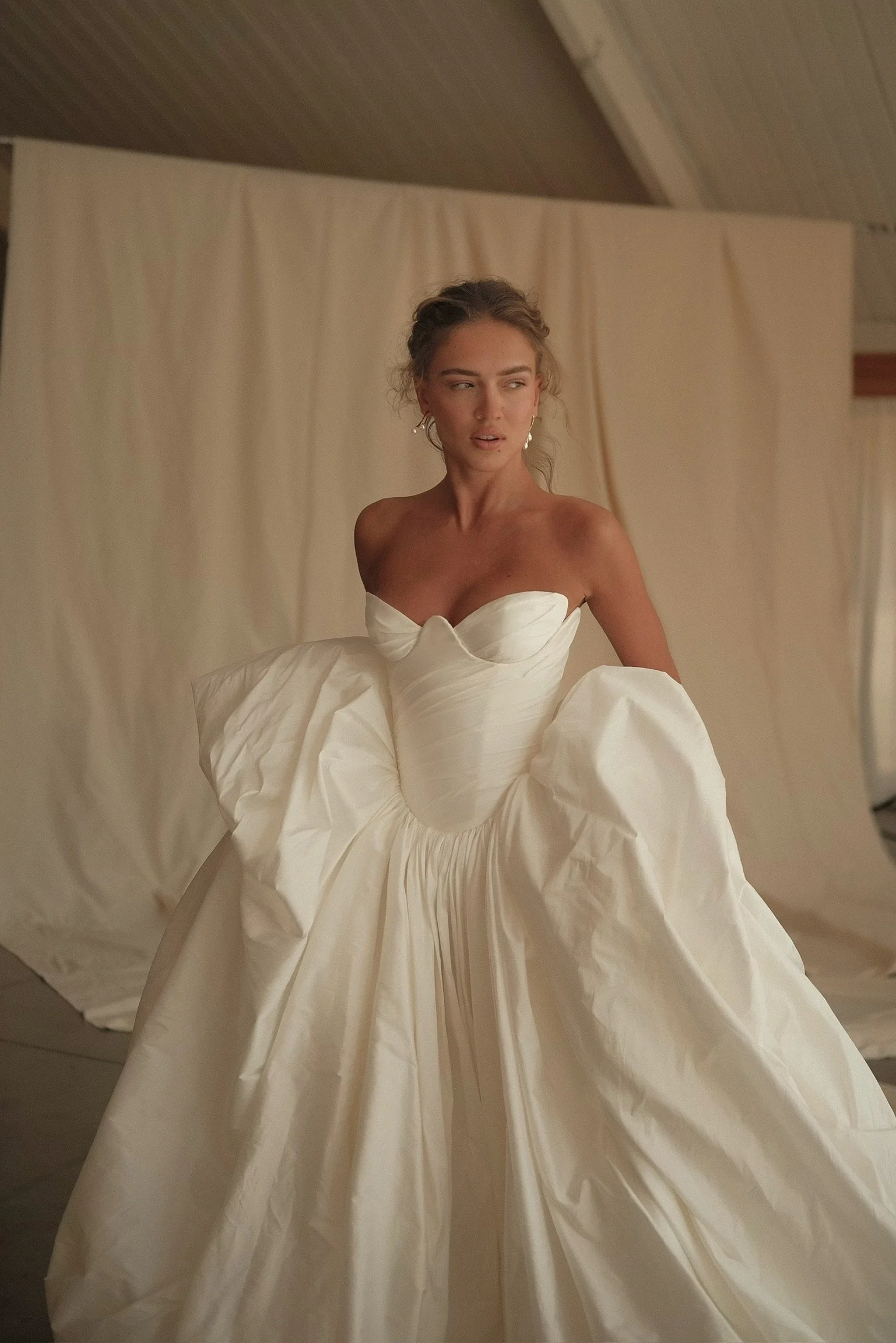 Sphere Bridal Gallery