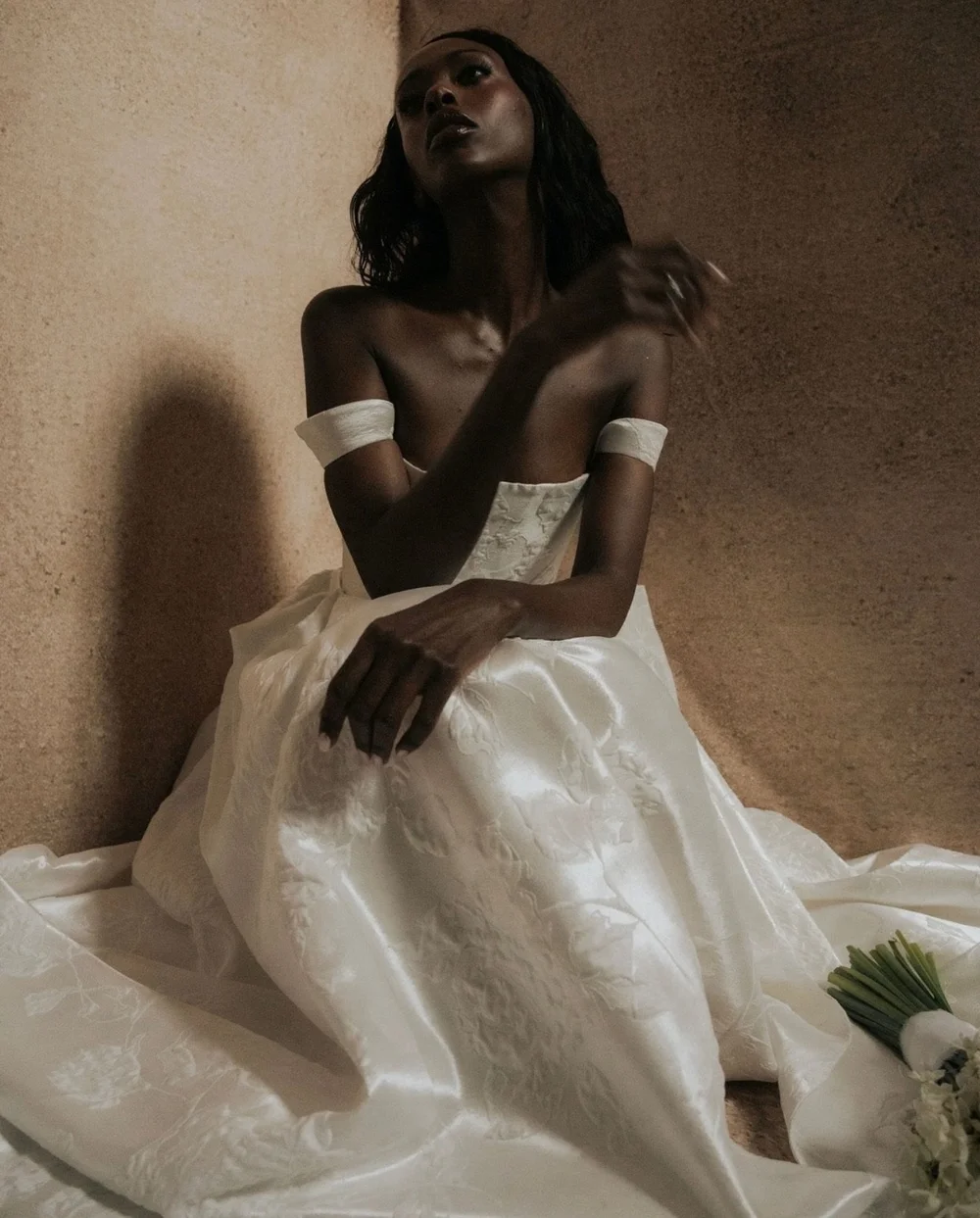 Sphere Bridal Gallery
