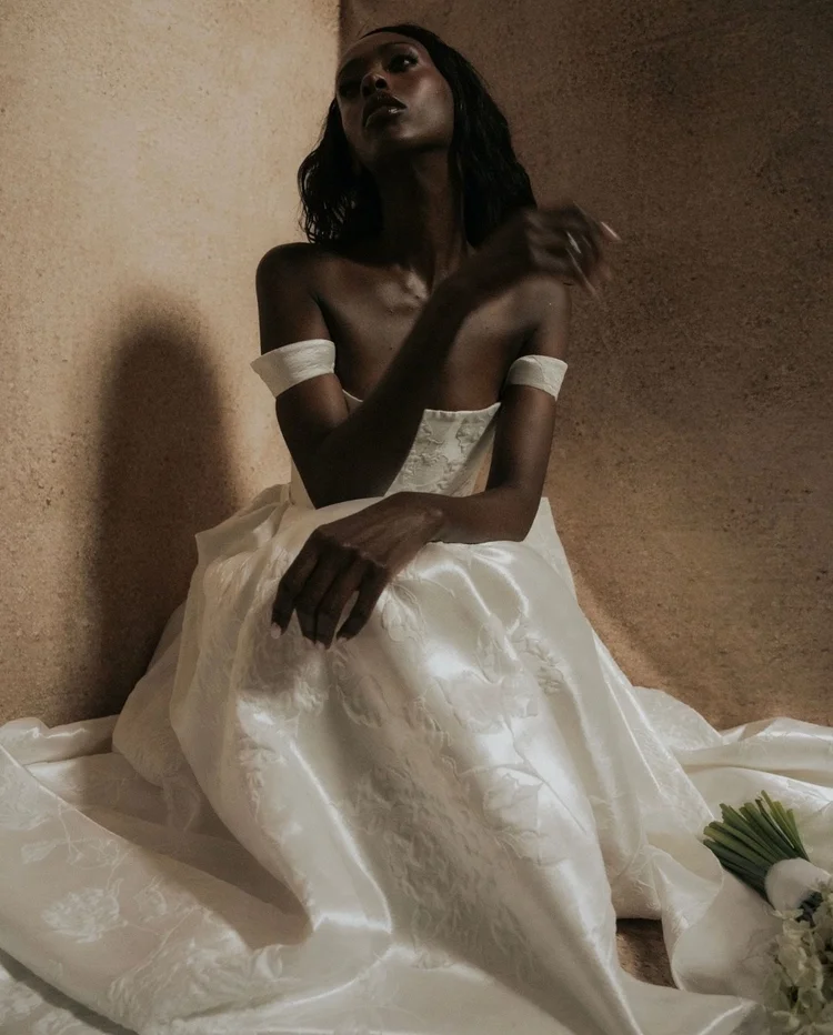 Sphere Bridal Gallery