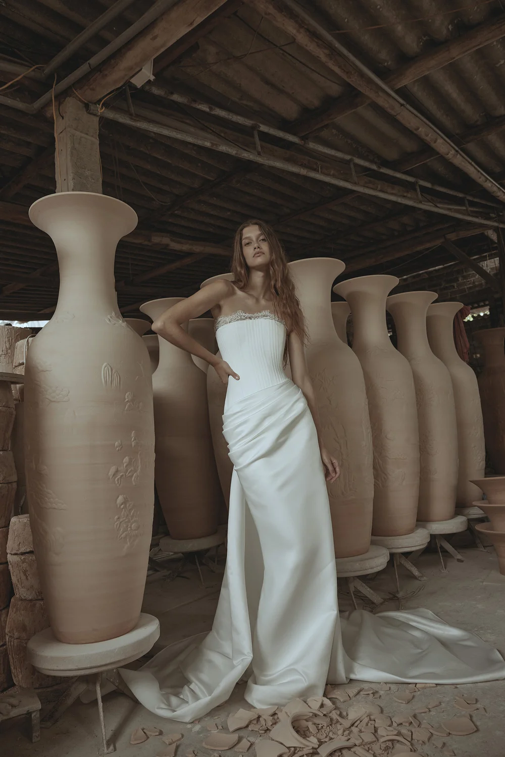 Sphere Bridal Gallery