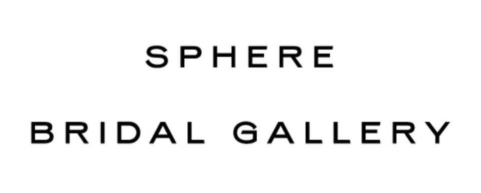 Sphere Bridal Gallery