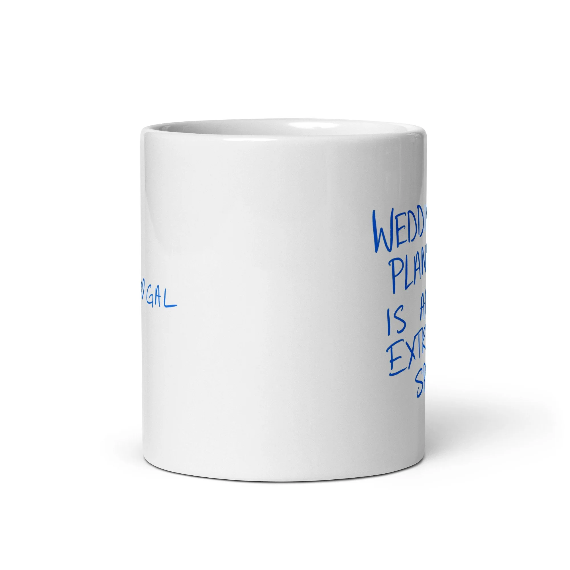 white-glossy-mug-white-11-oz-front-view-665696ad05506.jpg