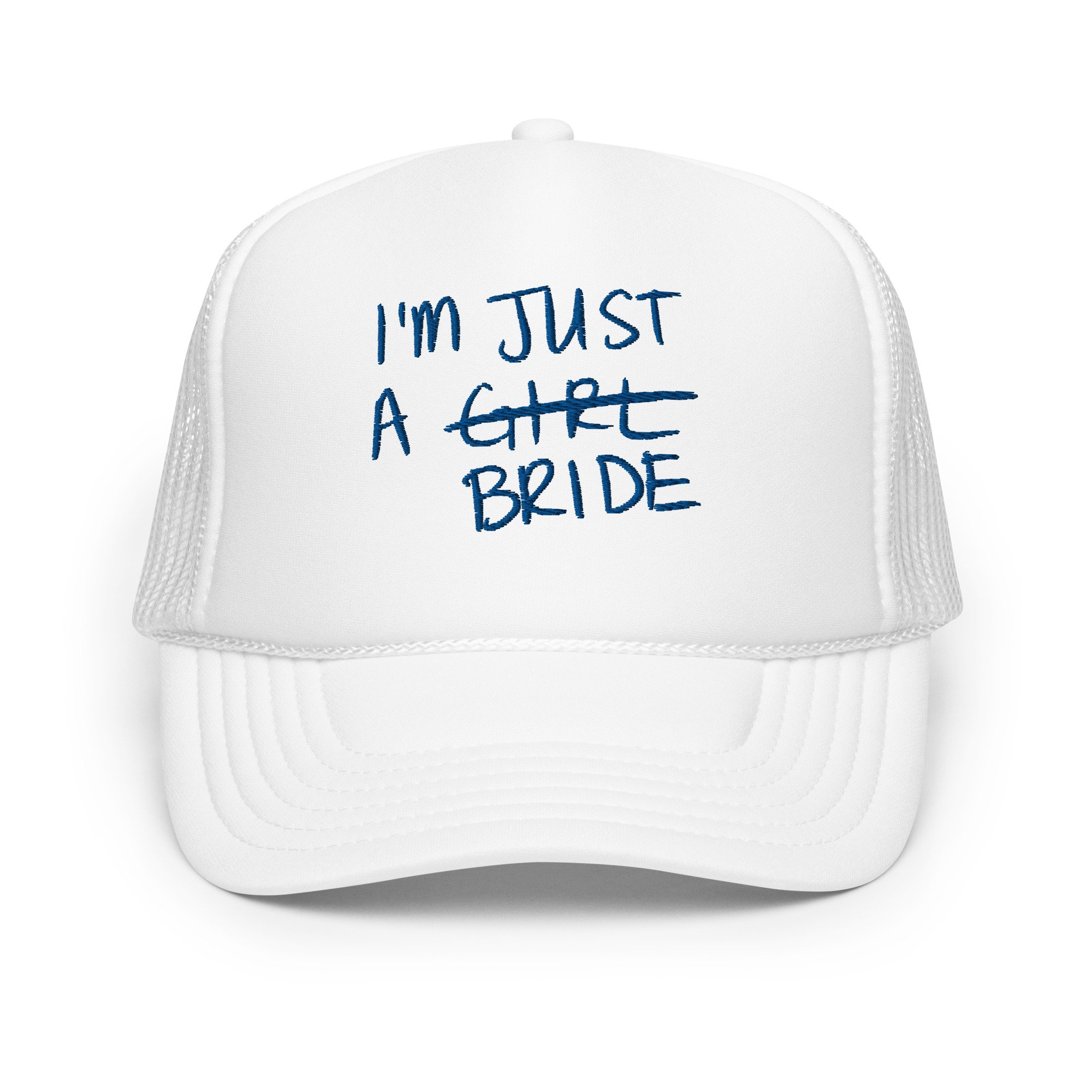 foam-trucker-hat-white-one-size-front-6667b3d548d4d.jpg