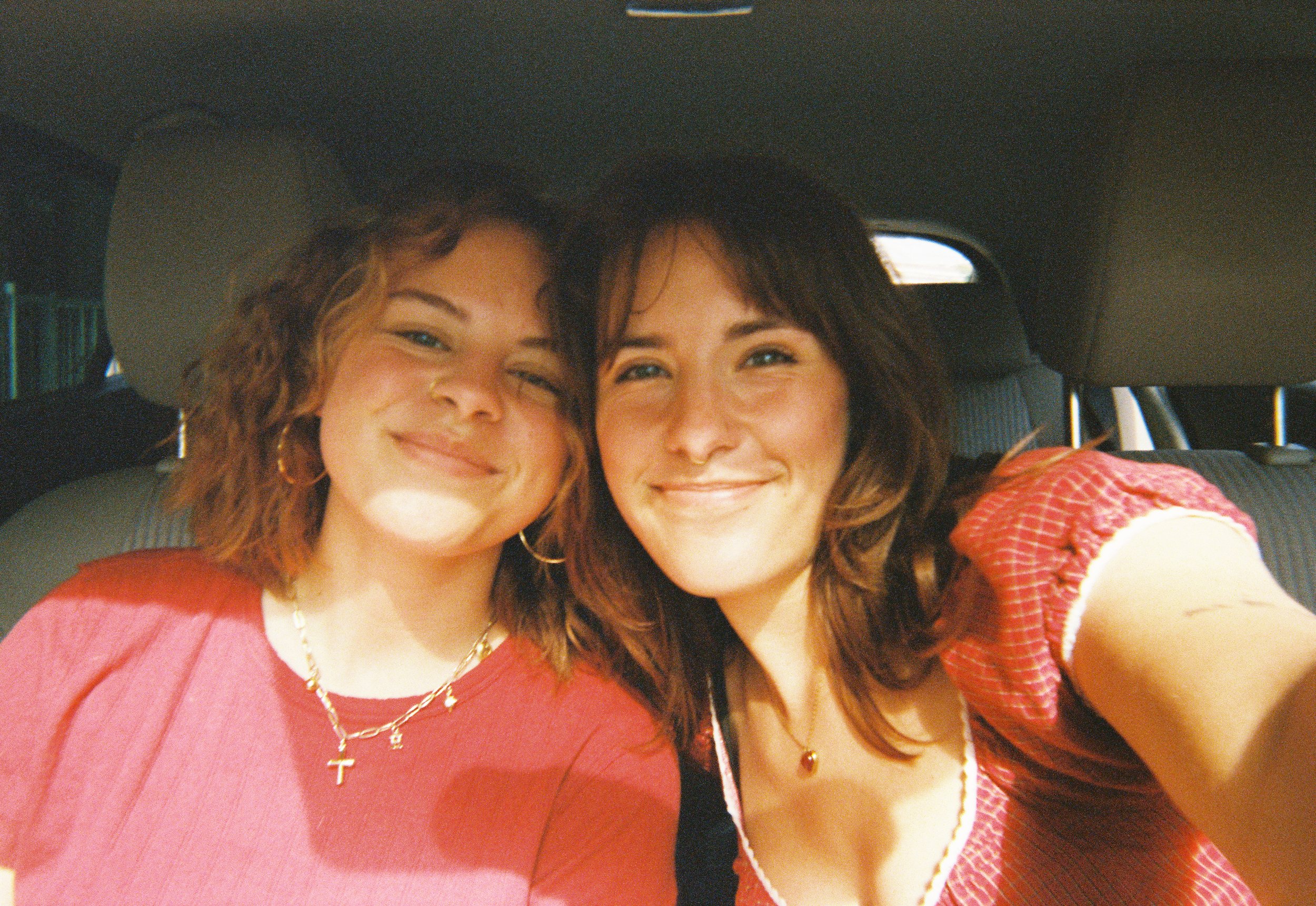 whimsy, fun, &amp; living a life you love