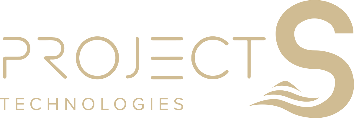 Project S Technologies