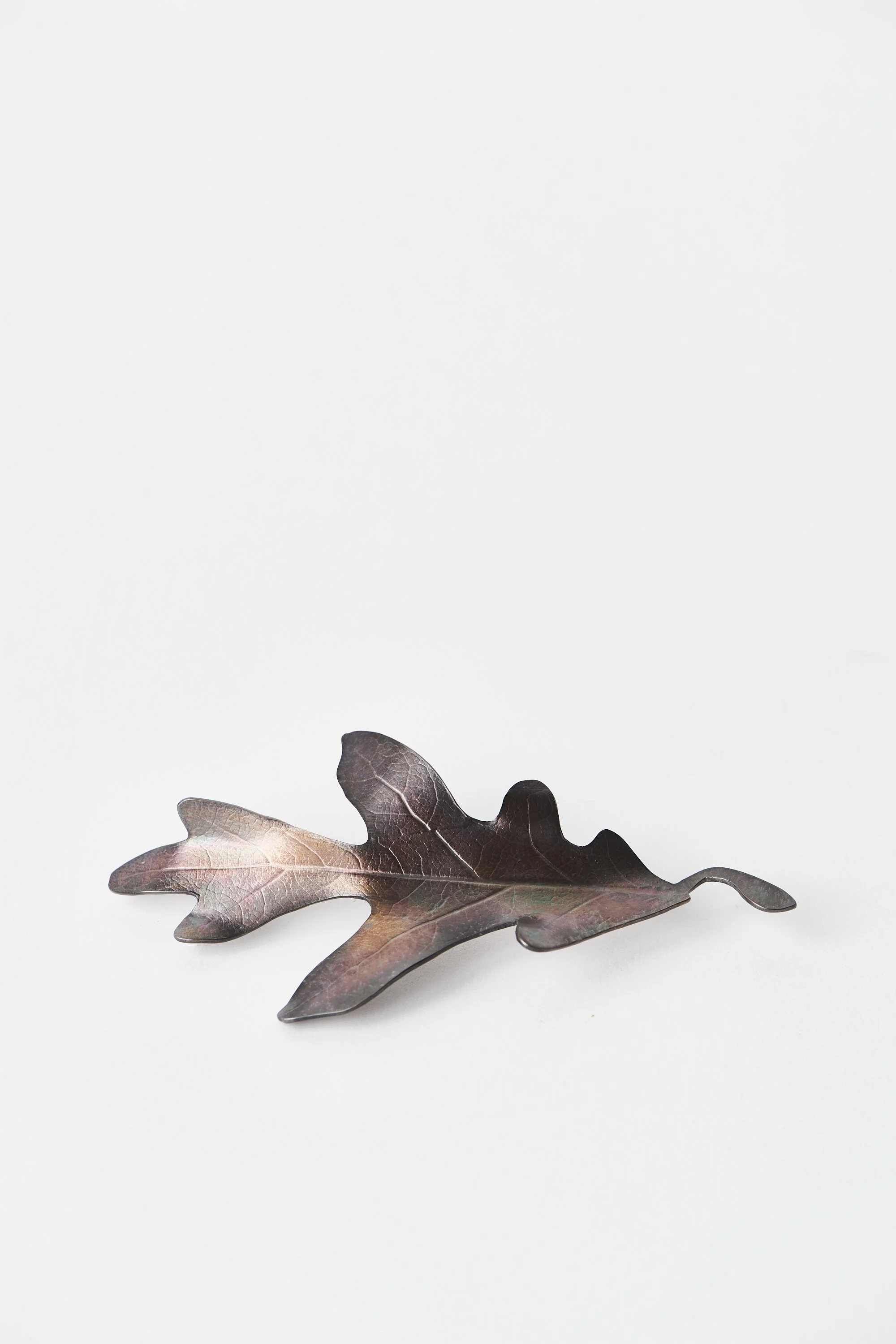 Brooch- oak.jpg