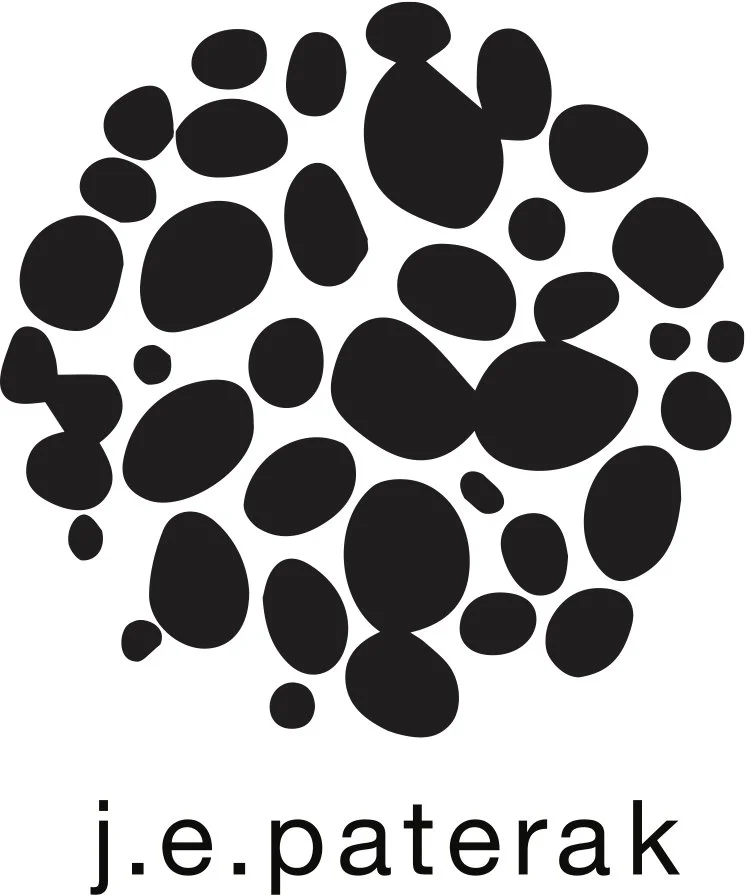 j.e. paterak studio
