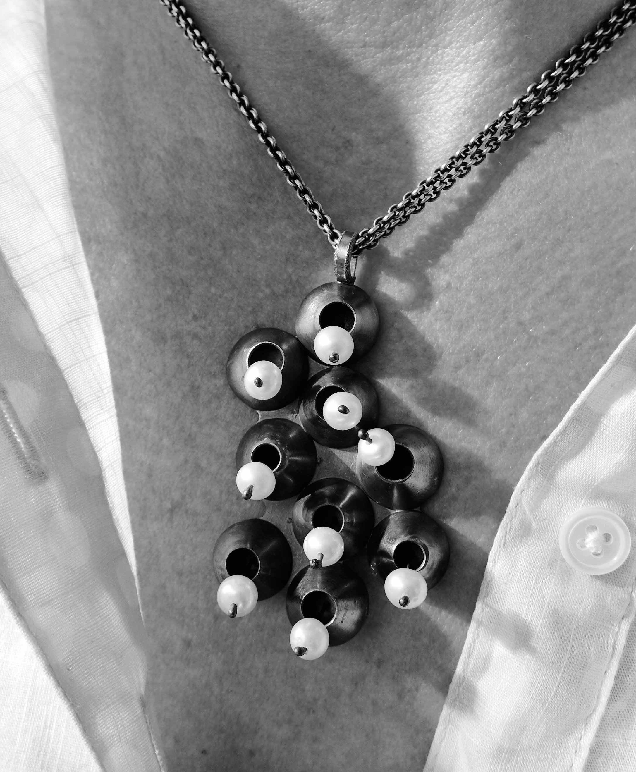 j.e. paterak detail %22stamen pods%22 pendant (1).jpg