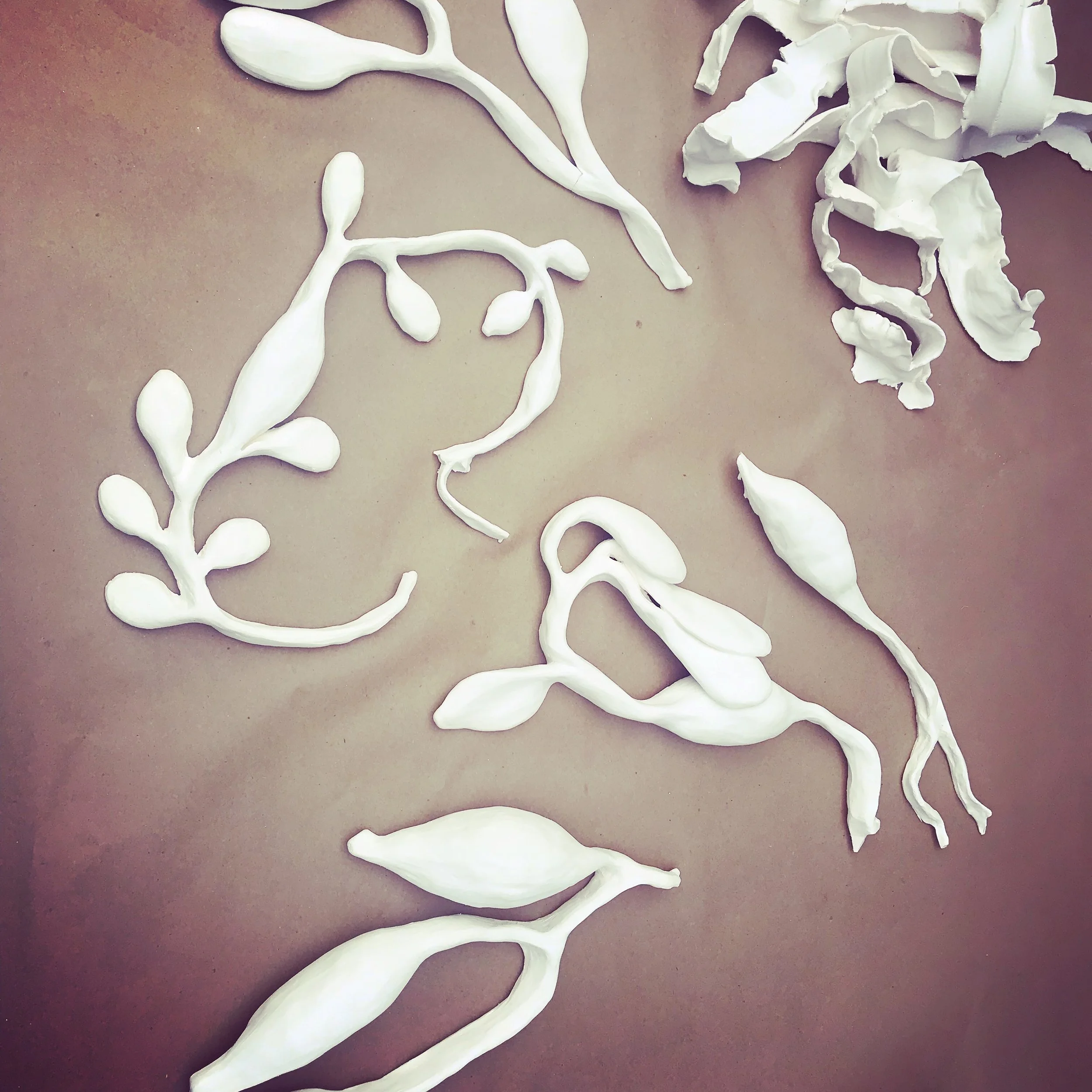 ceramic seaweed pieces copy.jpg