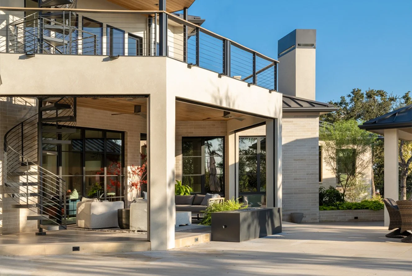 Carey_Dodson_Texas_Construction_Palomino_Ridge_Print_ 16 copy.jpg
