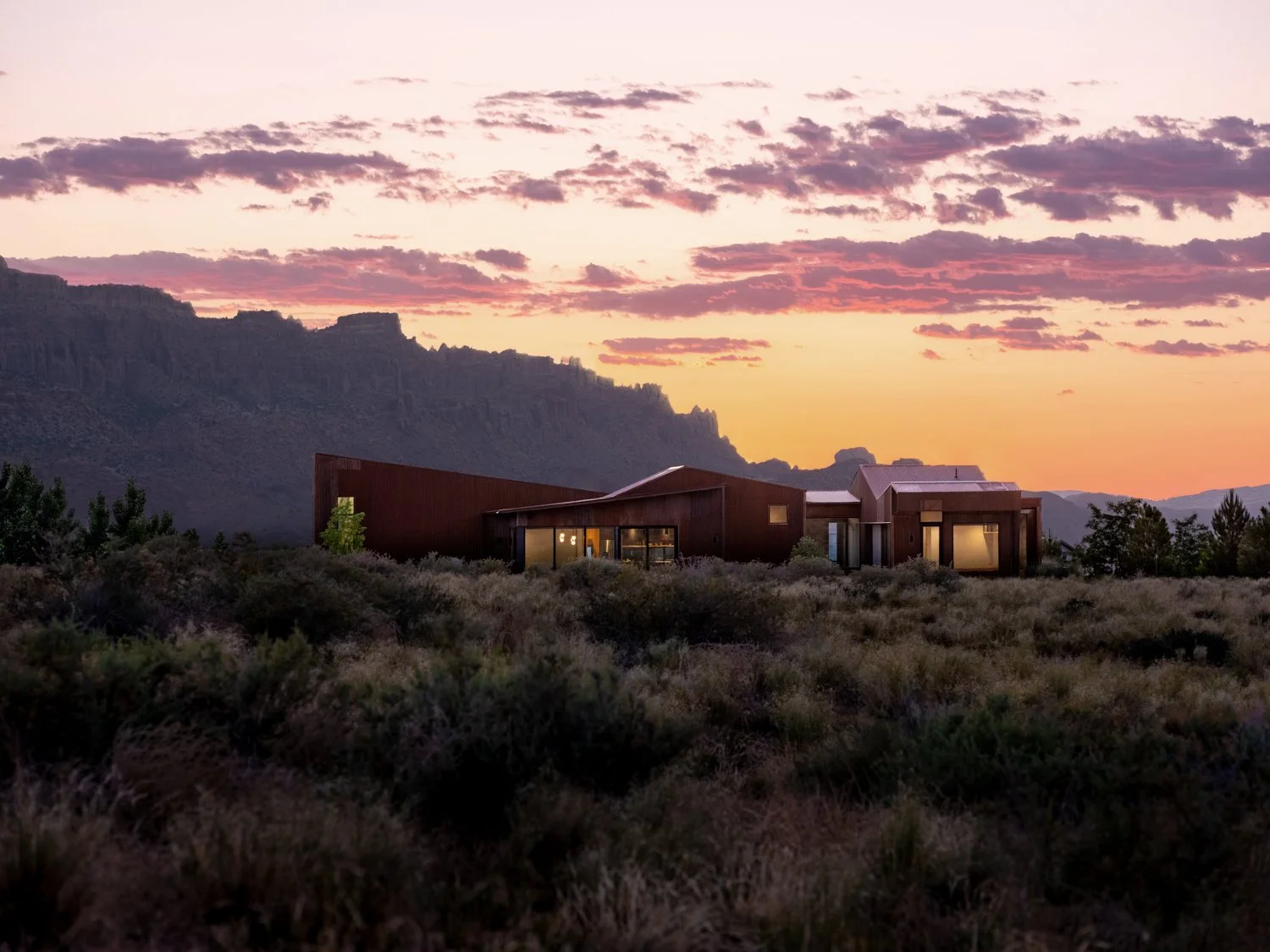 Carey_Dodson_Moab_Utah_Web_.jpg