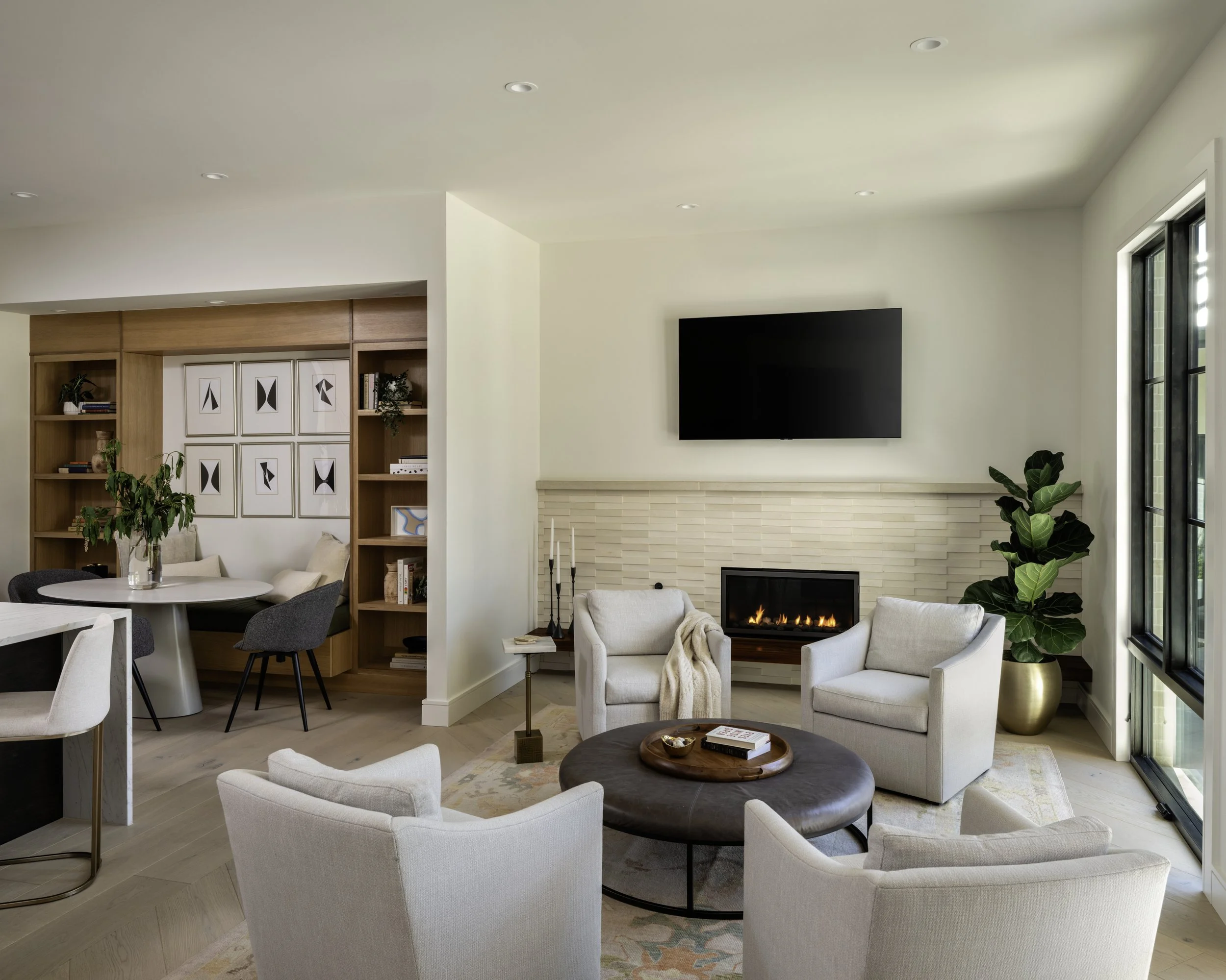 Carey_Dodson_Texas_Construction_Palomino_Ridge_Web_ 8.jpg