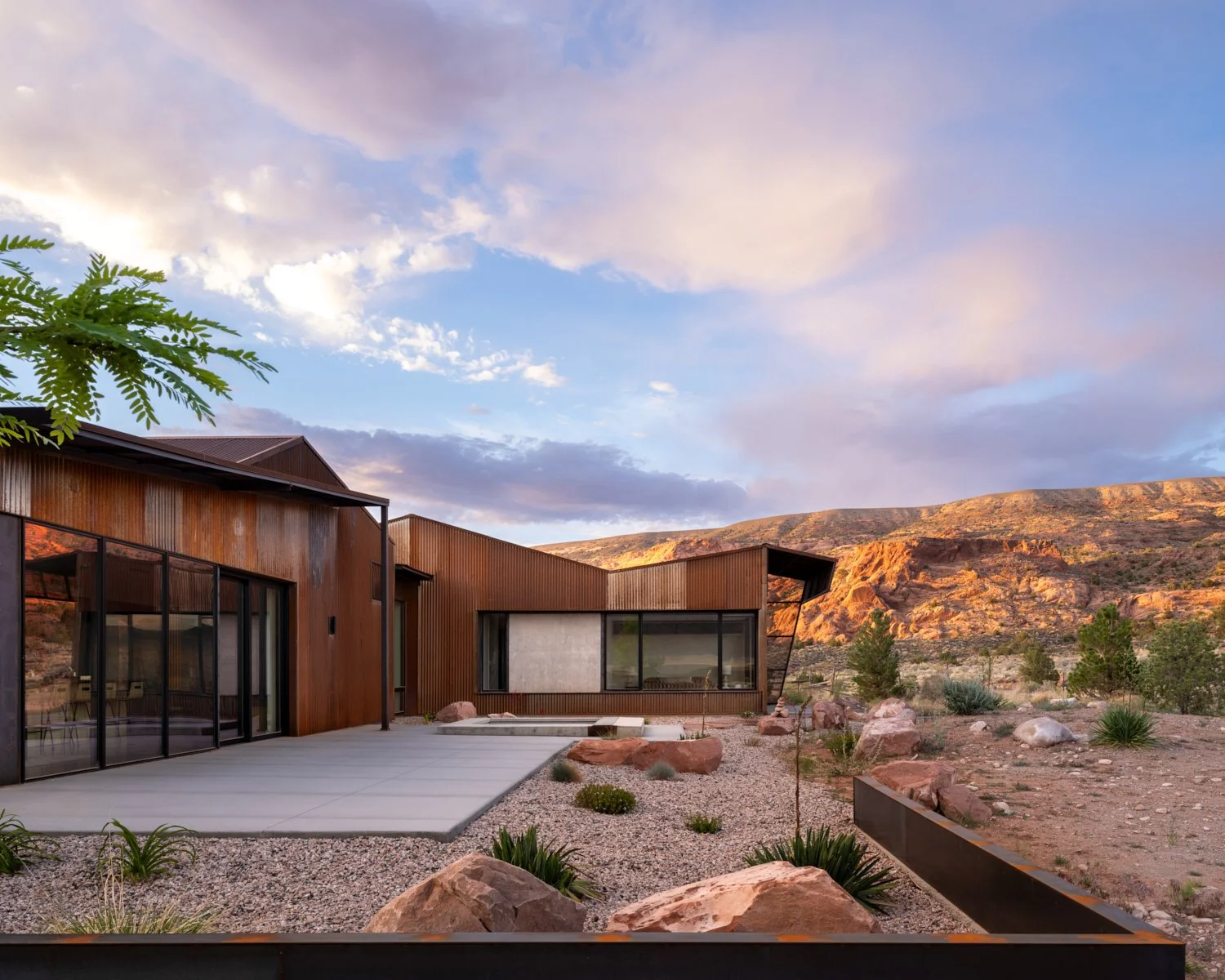 Carey_Dodson_Moab_Utah_Web_ 26.jpg