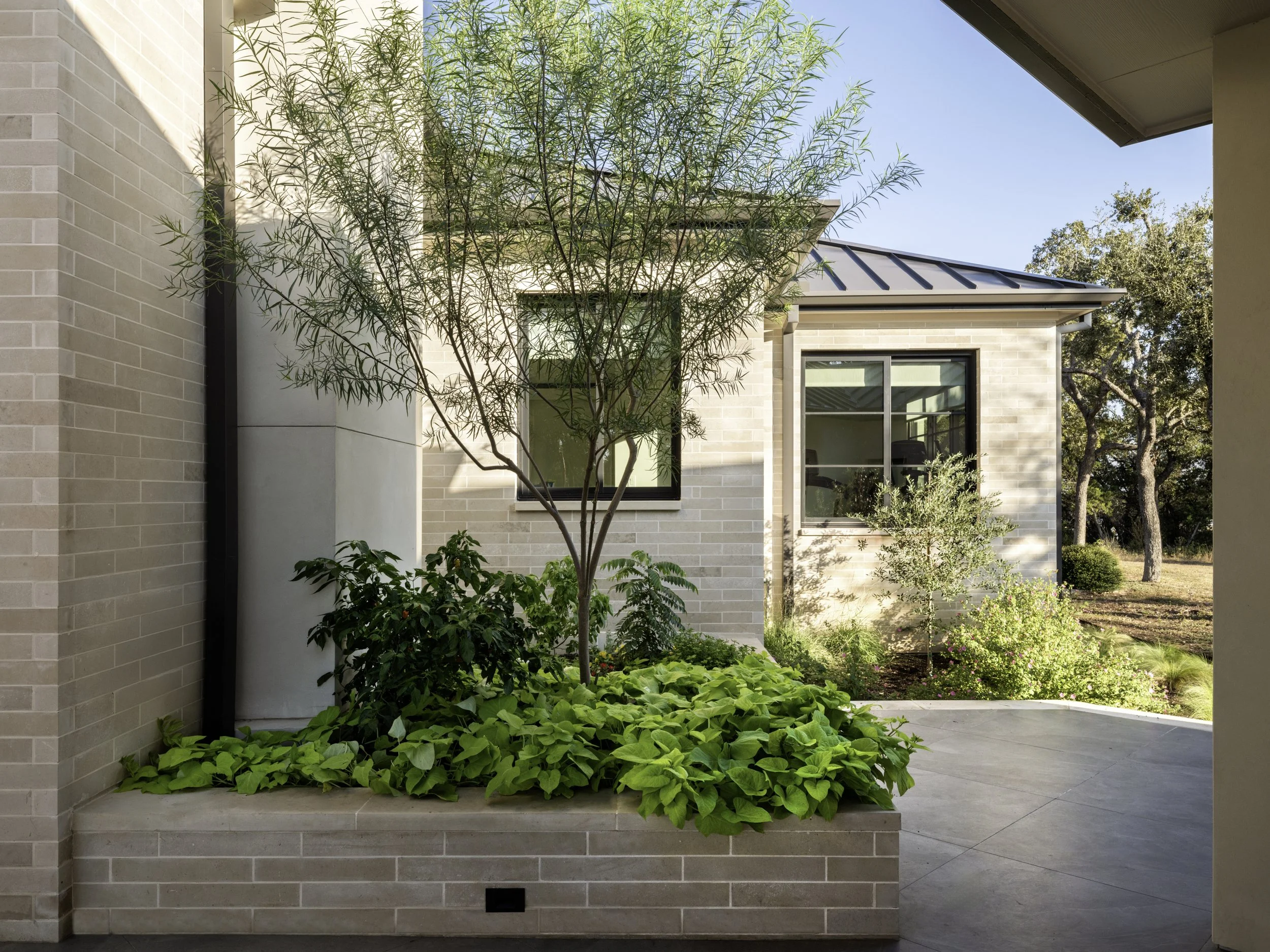 Carey_Dodson_Texas_Construction_Palomino_Ridge_Web_ 17.jpg