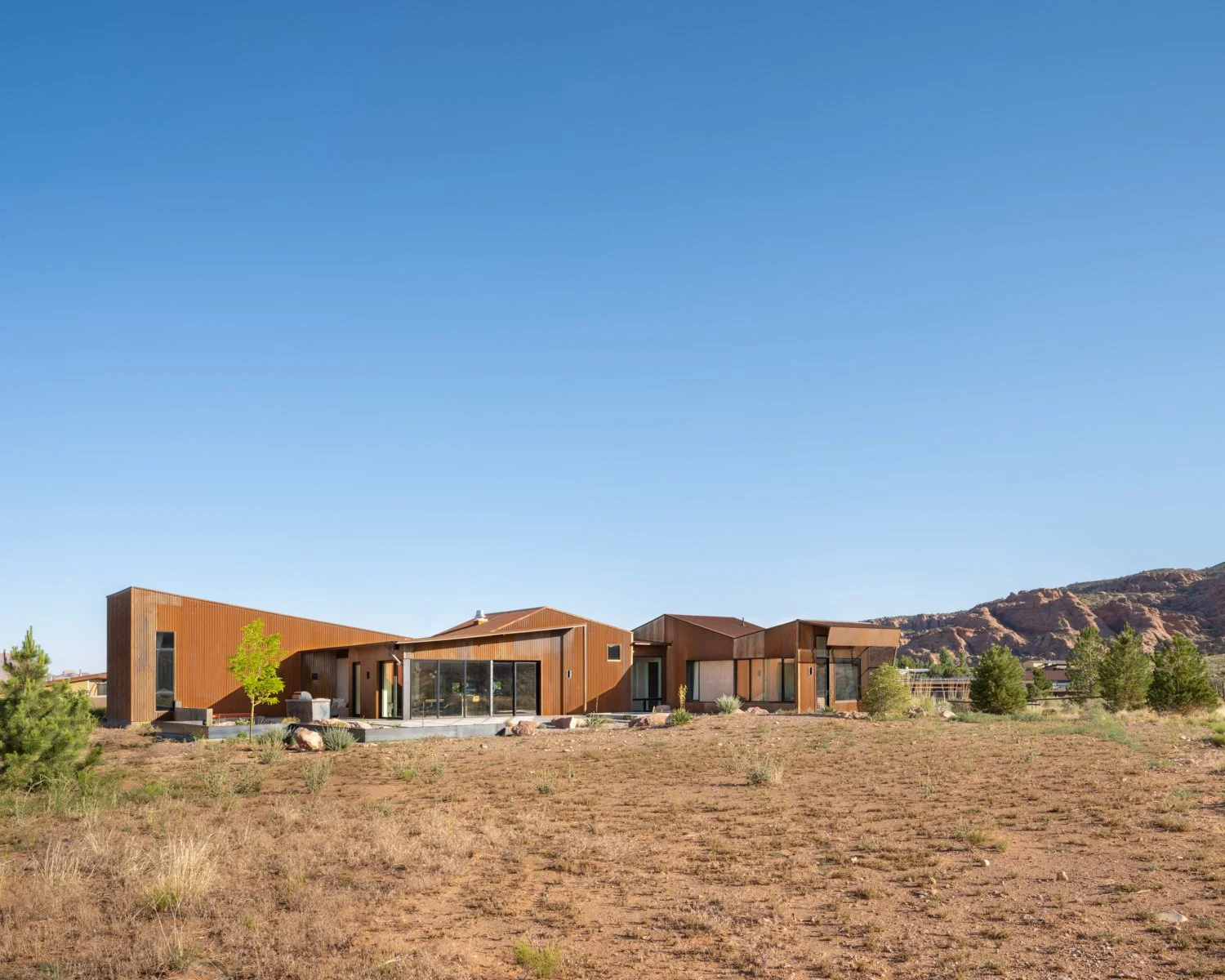 Carey_Dodson_Moab_Utah_Web_ 5.jpg
