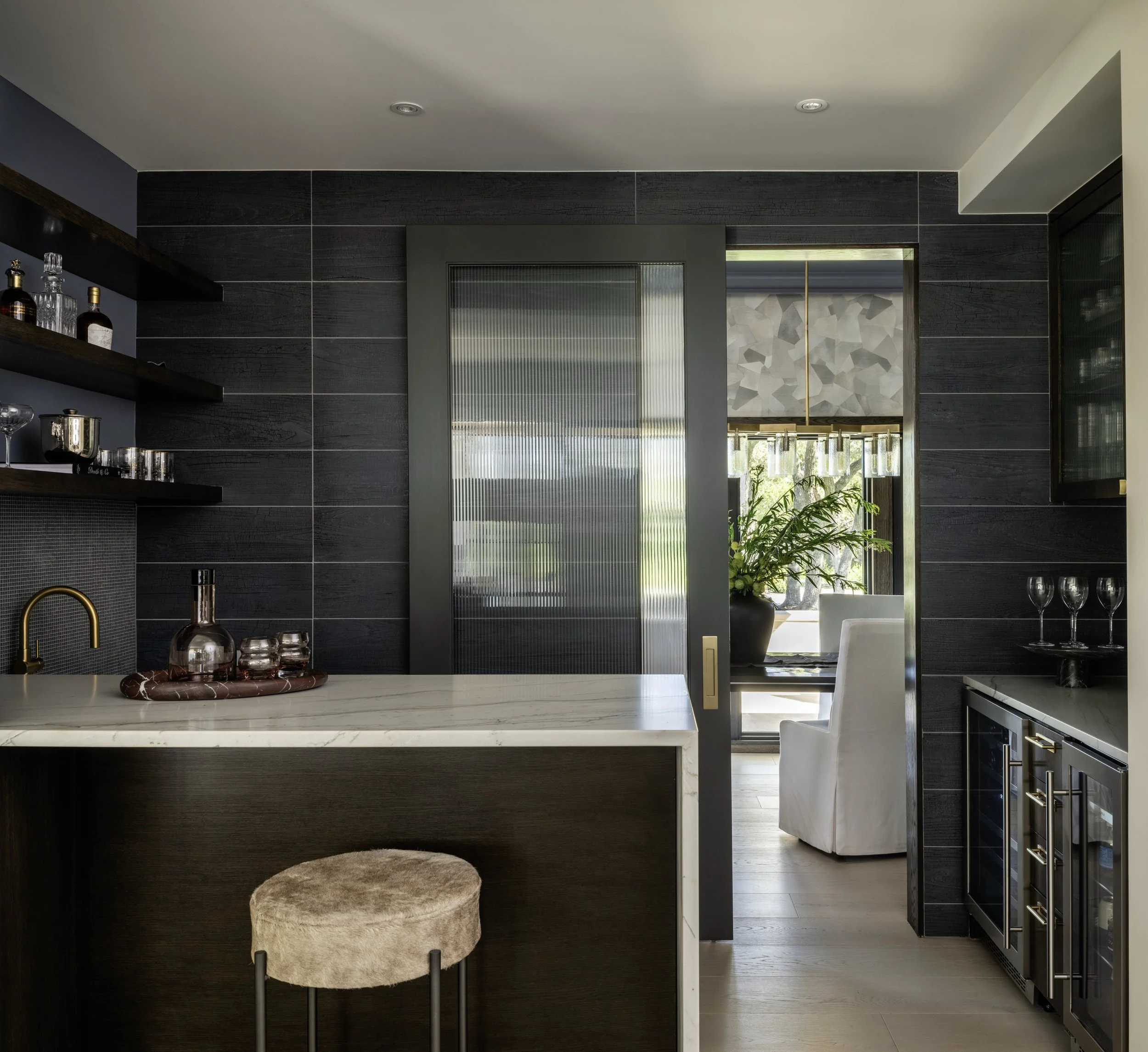Carey_Dodson_Texas_Construction_Palomino_Ridge_Web_ 6.jpg