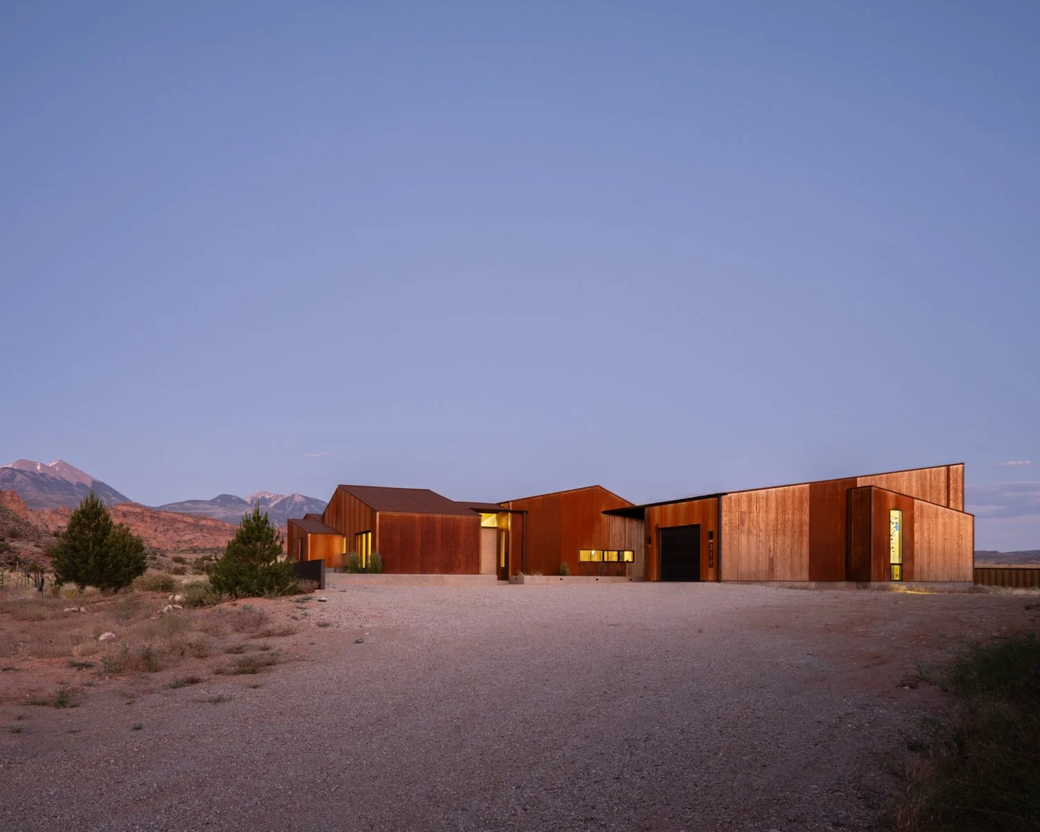 Carey_Dodson_Moab_Utah_Web_ 38.jpg