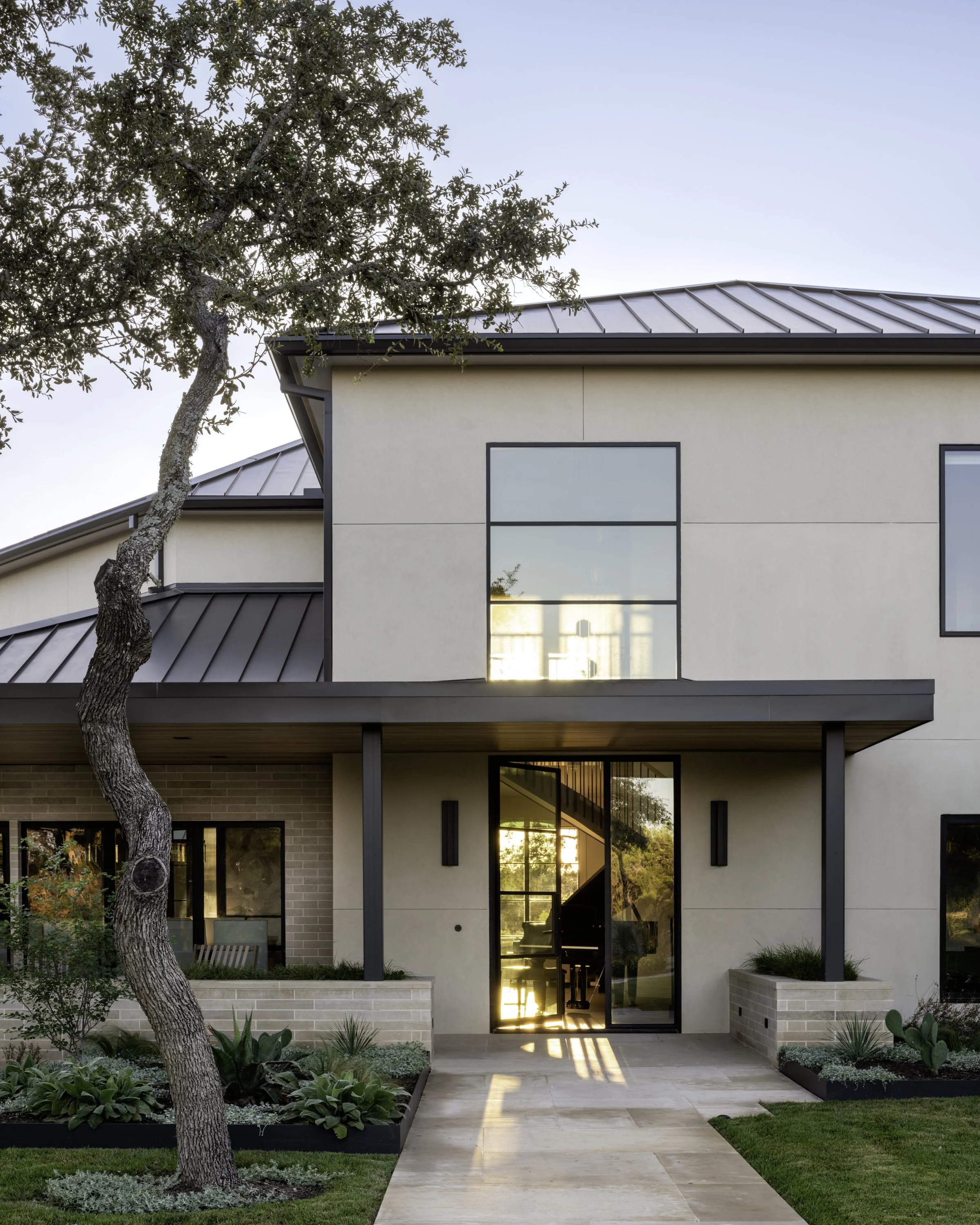 Carey_Dodson_Texas_Construction_Palomino_Ridge_Web_ 22.jpg