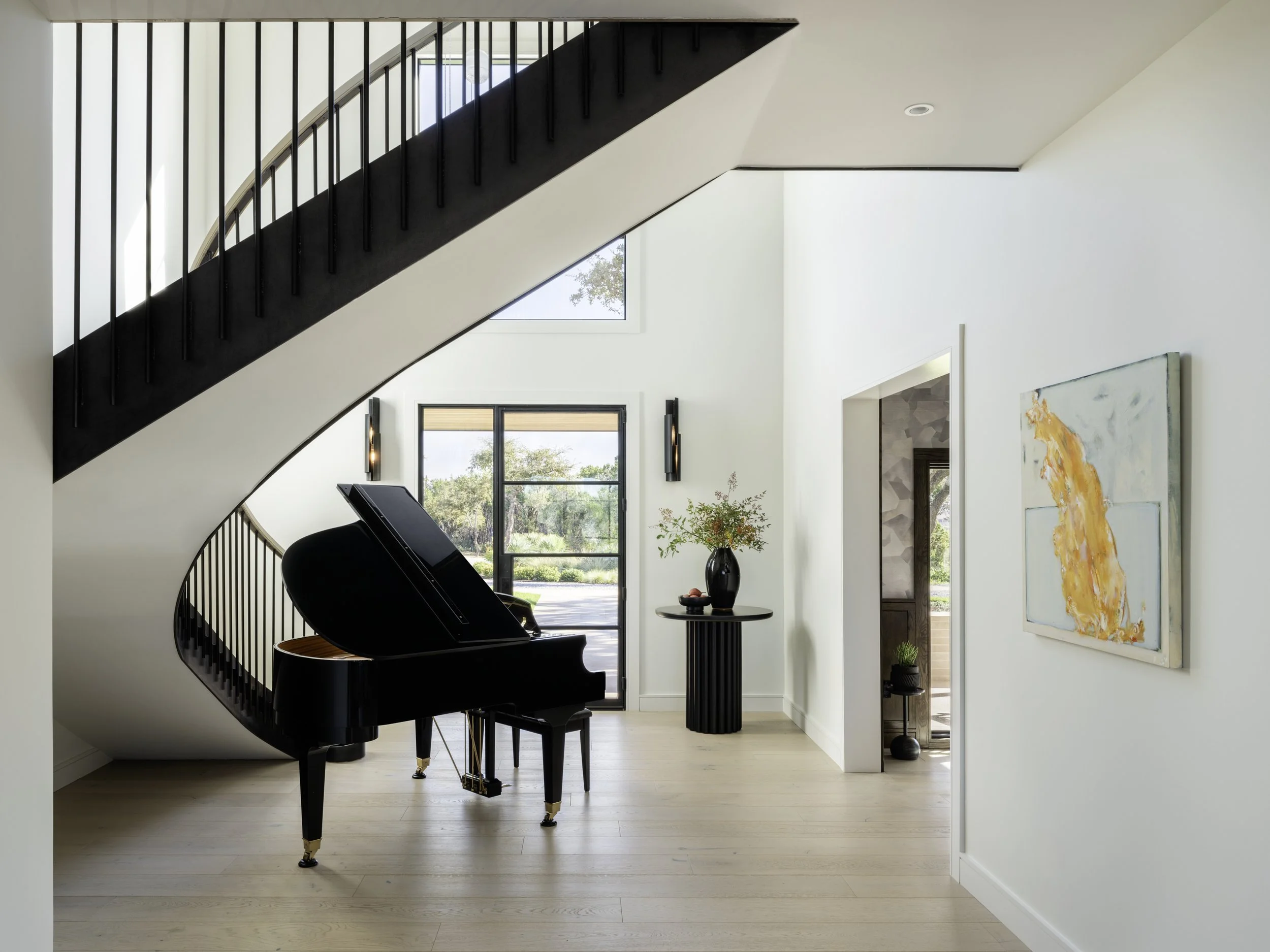 Carey_Dodson_Texas_Construction_Palomino_Ridge_Web_ 1.jpg