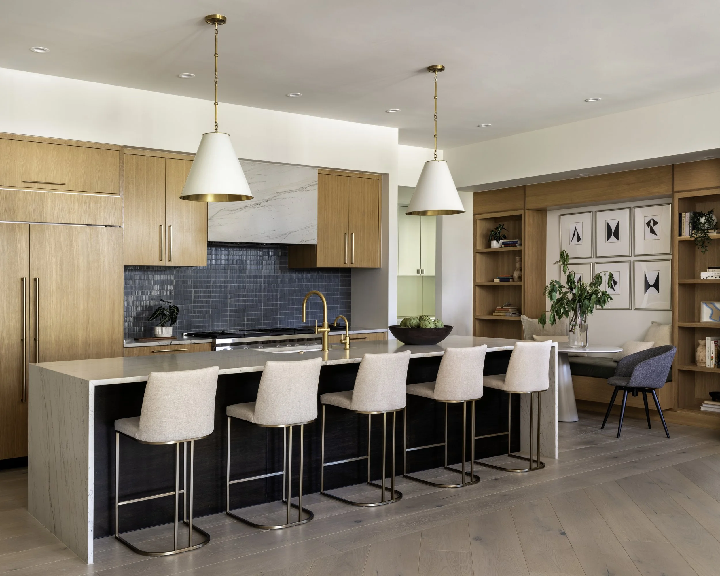 Carey_Dodson_Texas_Construction_Palomino_Ridge_Web_ 4.jpg