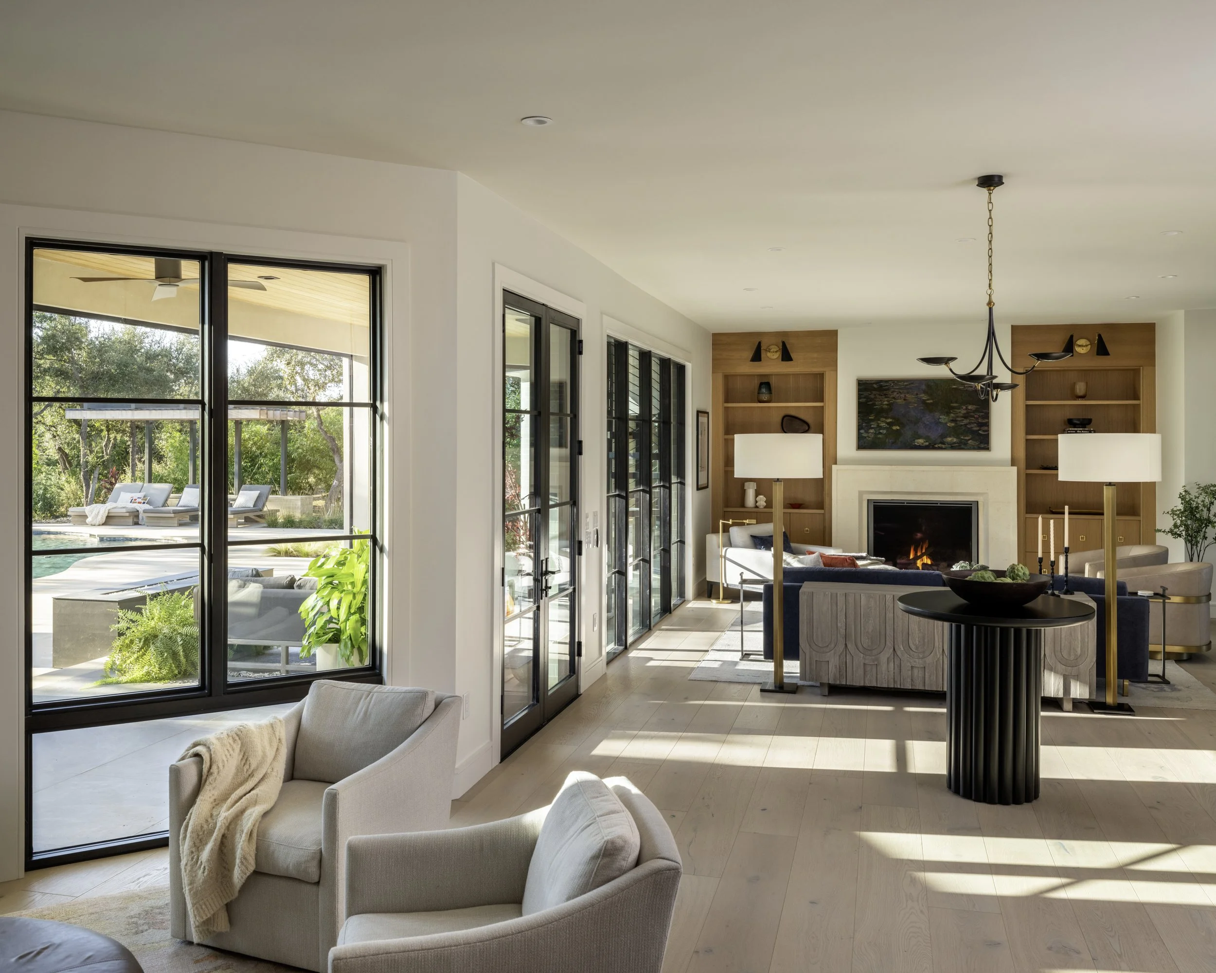 Carey_Dodson_Texas_Construction_Palomino_Ridge_Web_ 14.jpg