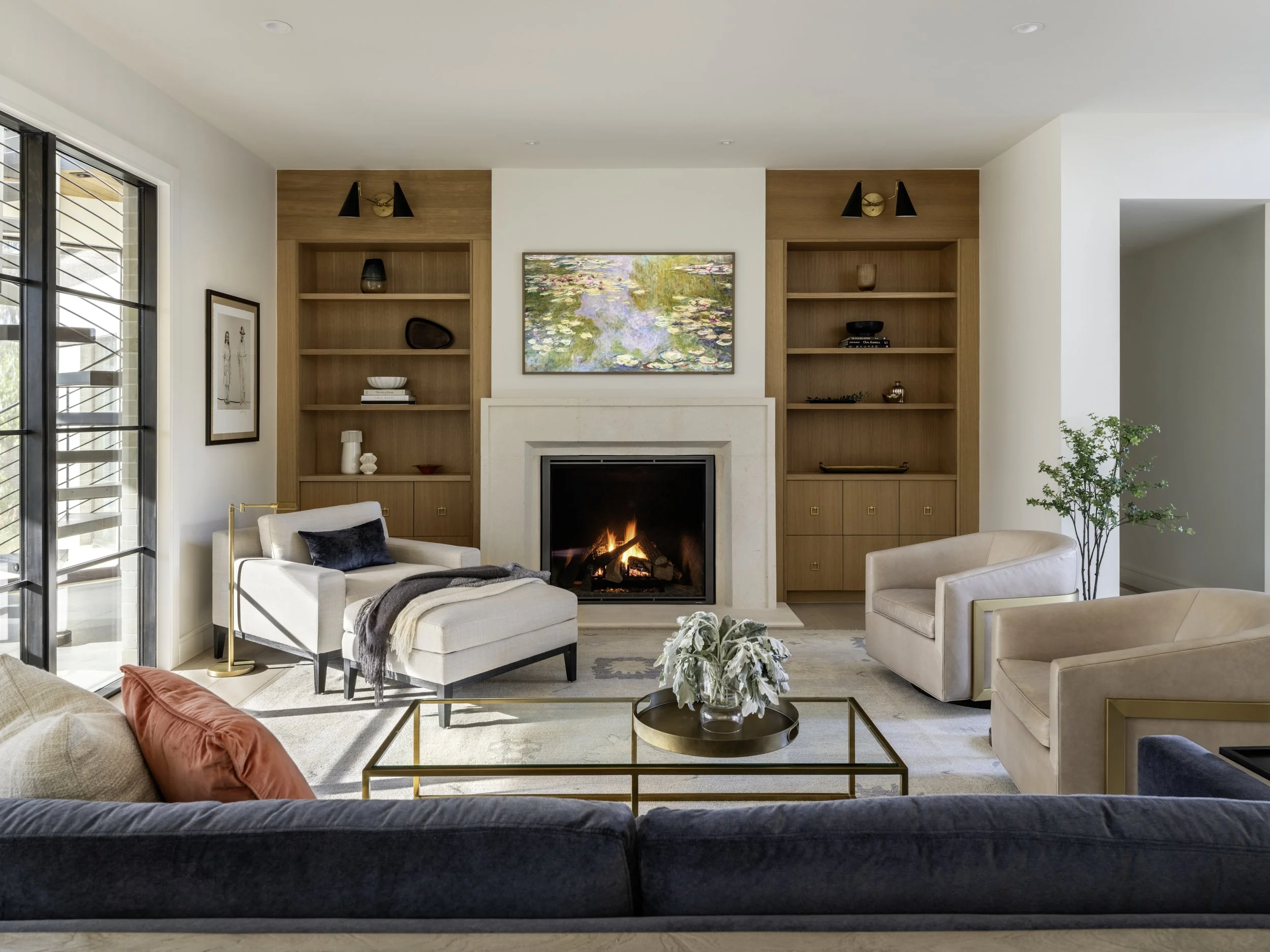 Carey_Dodson_Texas_Construction_Palomino_Ridge_Web_ 13.jpg