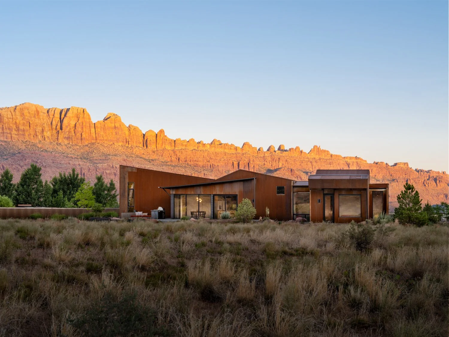 Carey_Dodson_Moab_Utah_Web_ 28.jpg