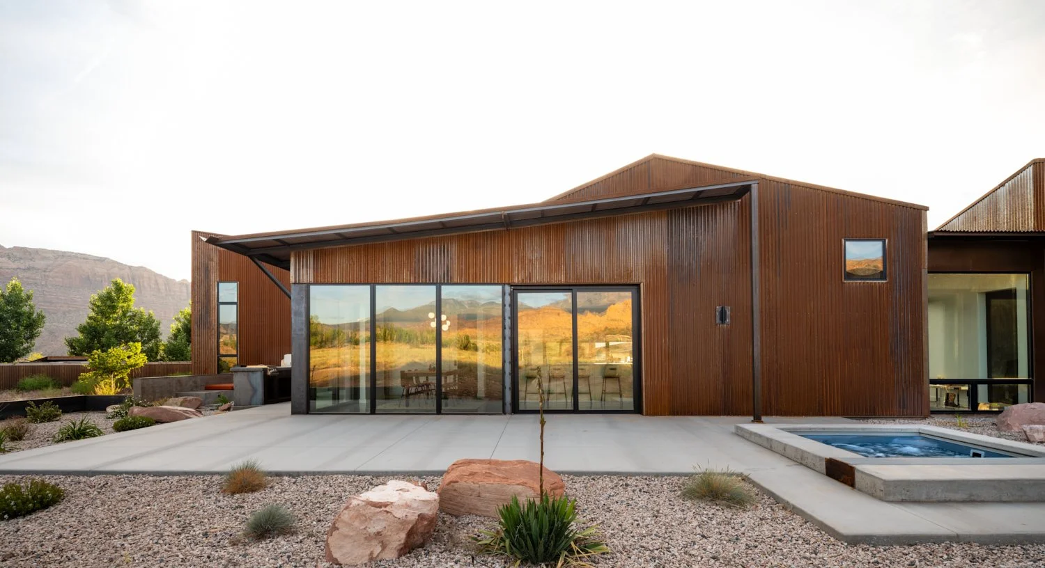 Carey_Dodson_Moab_Utah_Web_ 23.jpg