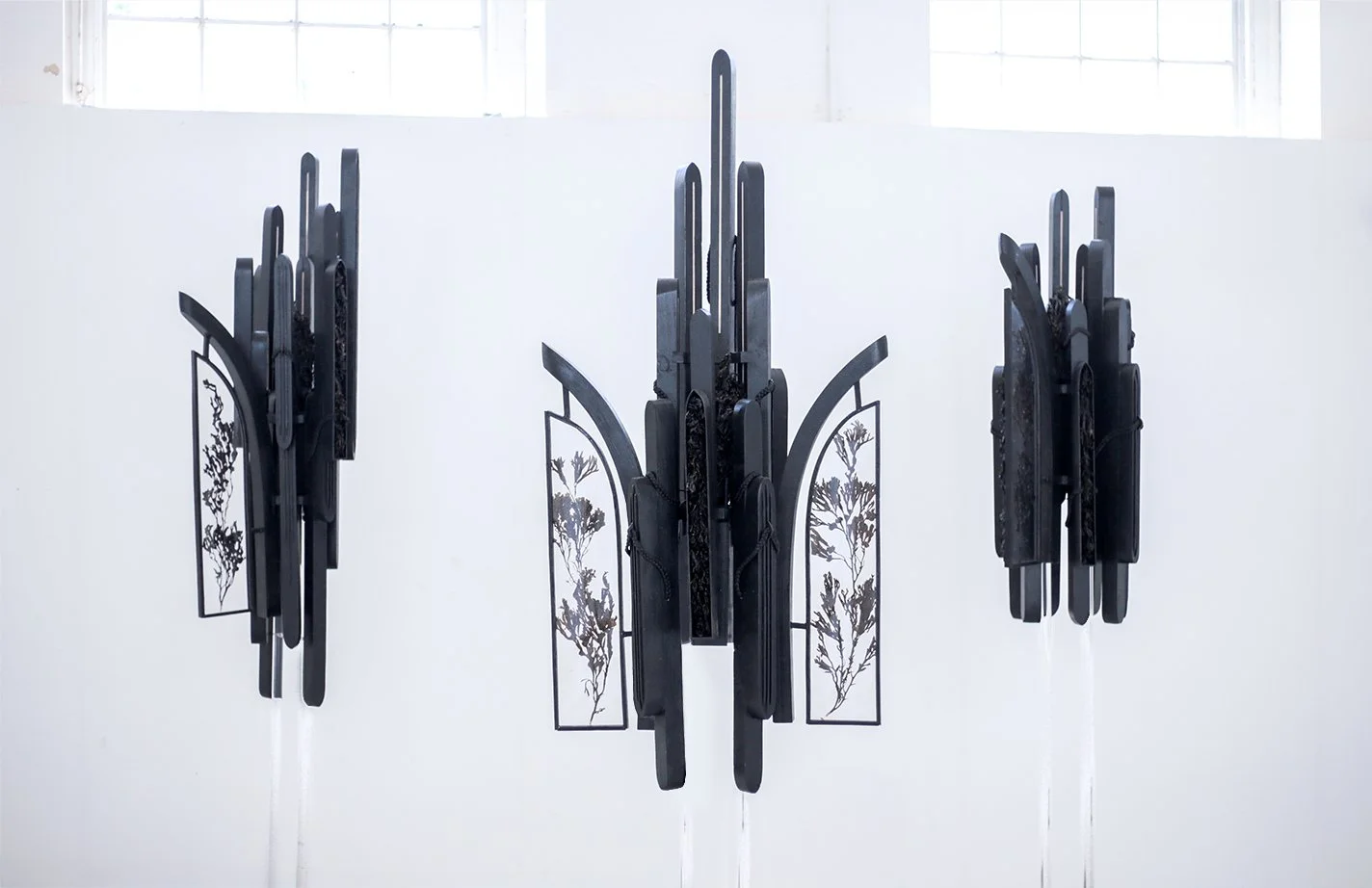 Large Sculptures.jpg