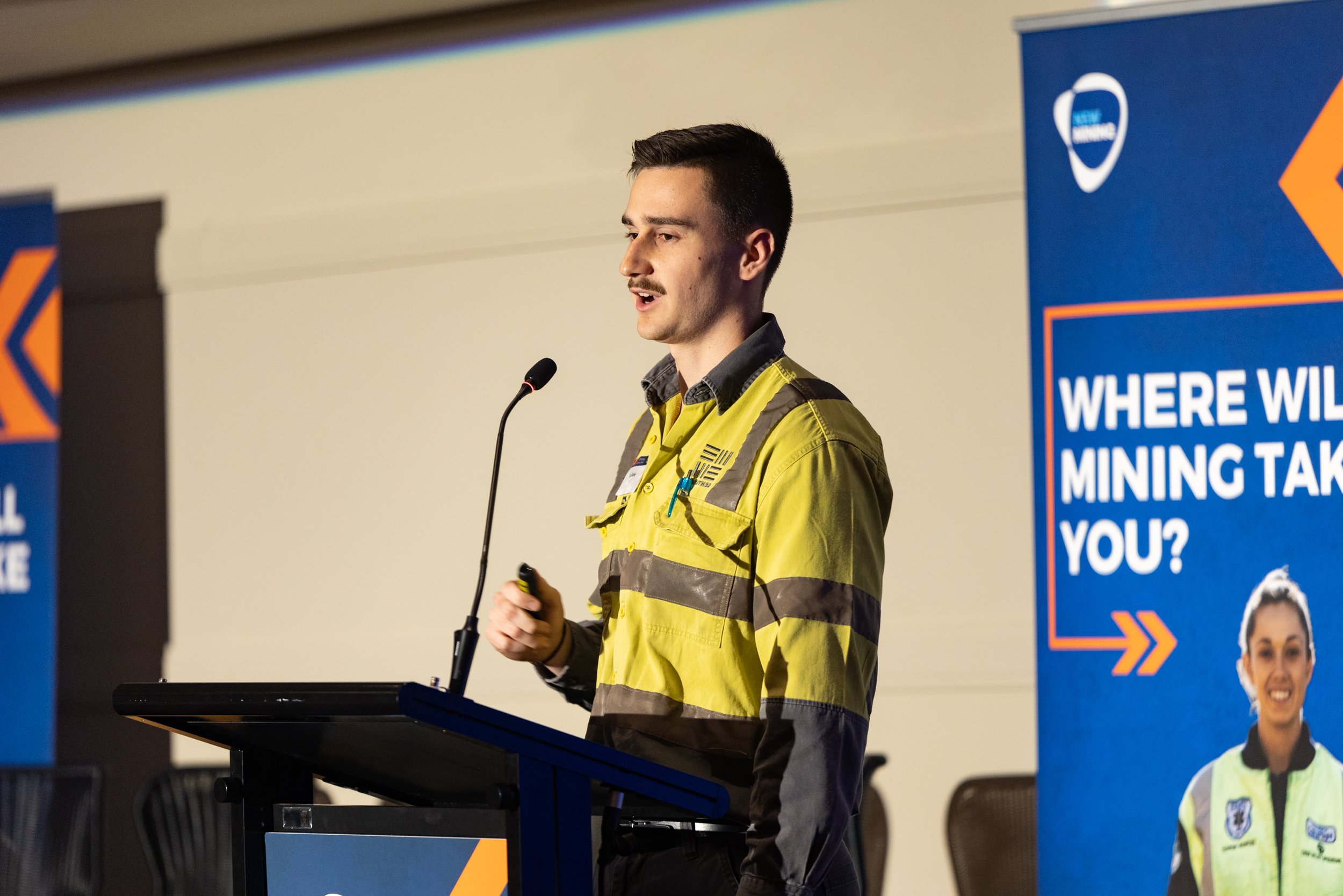 Homepix - Mining Careers Dinner_14.06.23-200.jpg