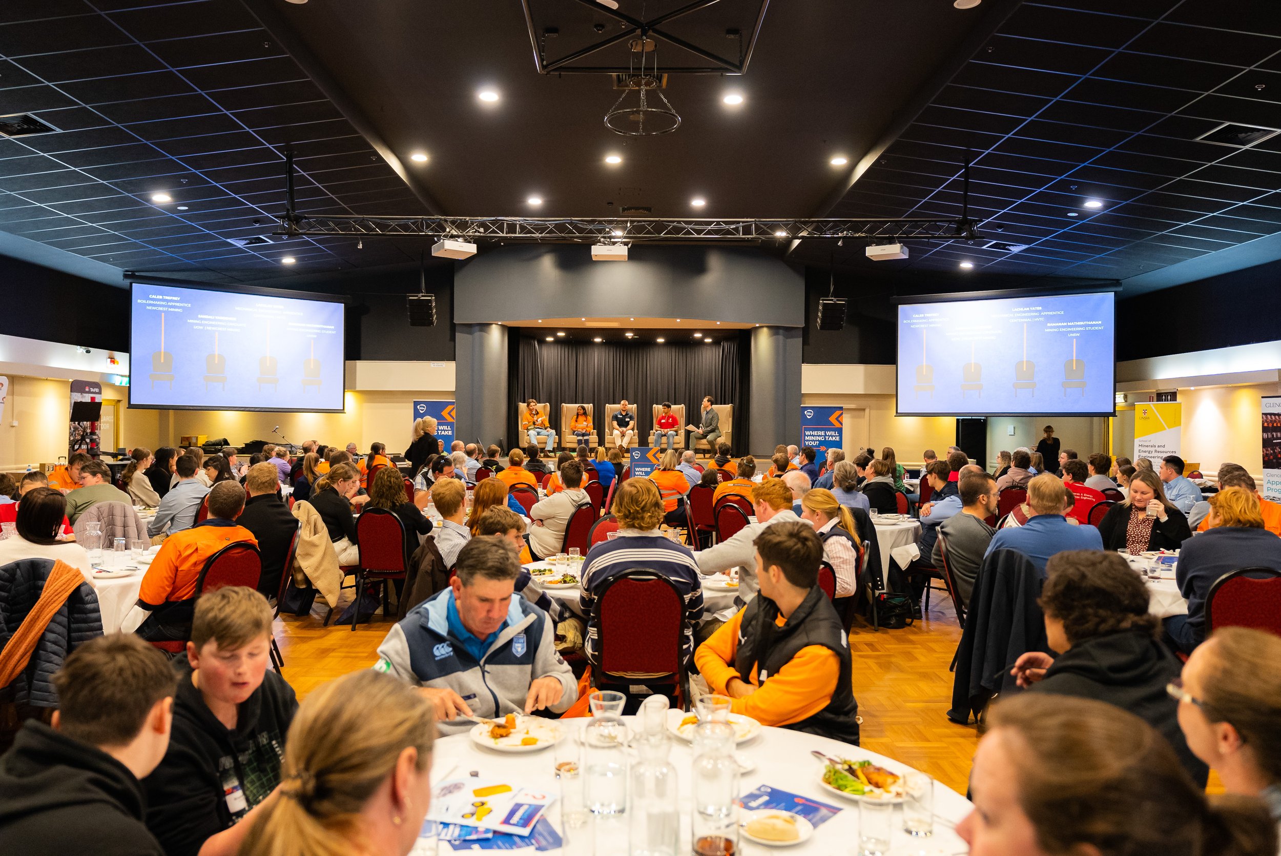 NSW Mining Orange Expo-253 - Copy.jpg