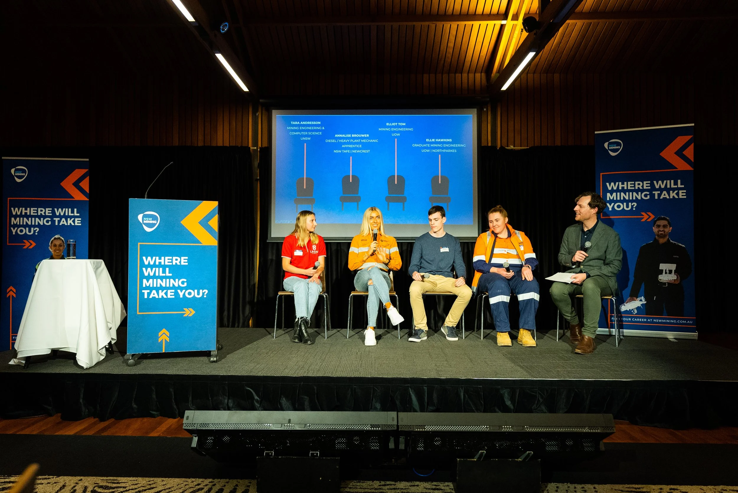 NSW Mining Dubbo Expo-316.jpg