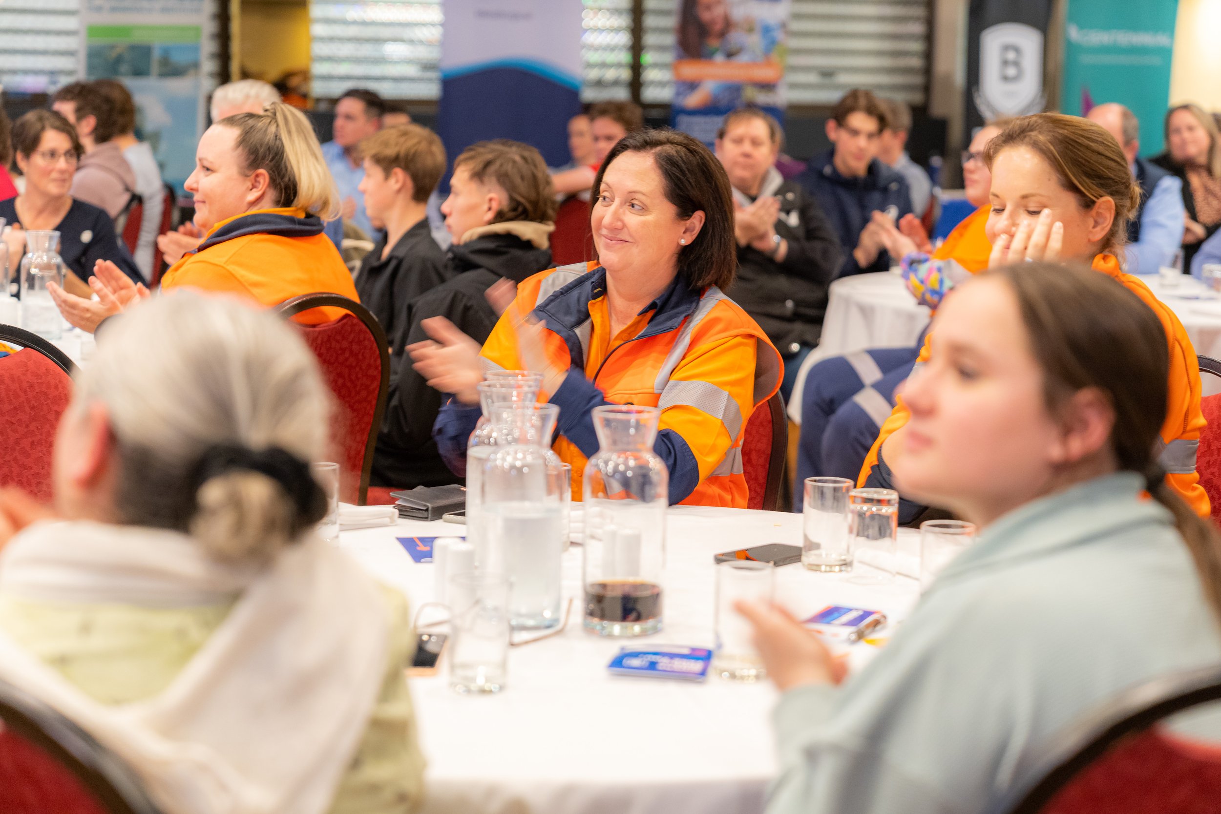 NSW Mining Orange Expo-285 - Copy.jpg