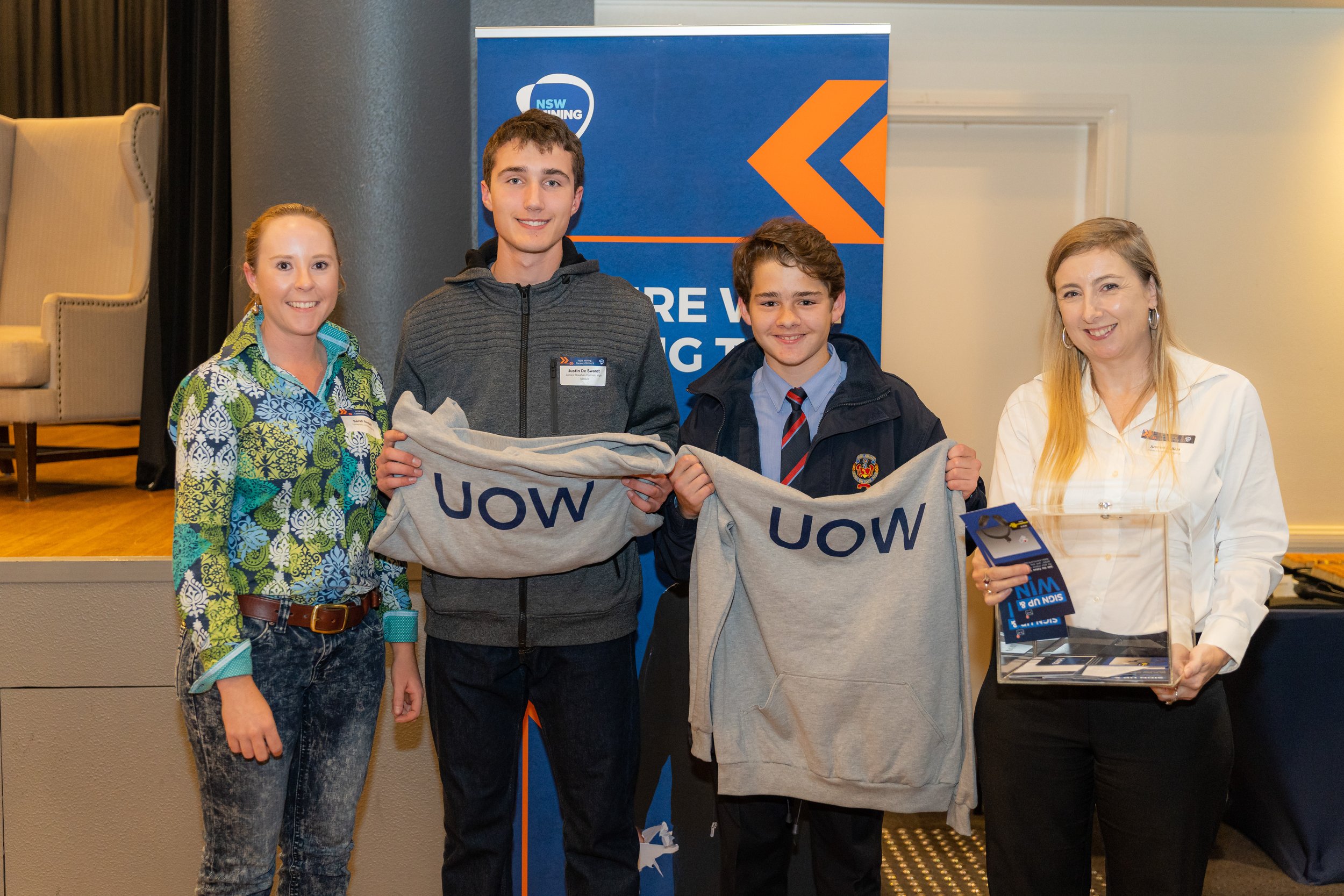 NSW Mining Orange Expo-315 - Copy.jpg
