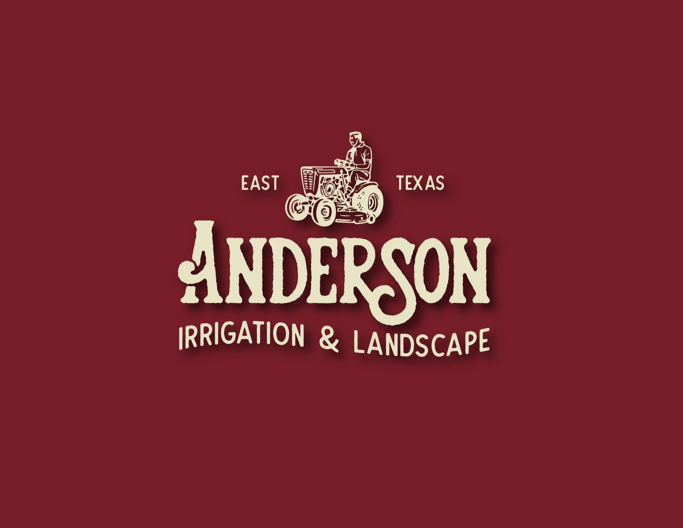 Anderson.jpg