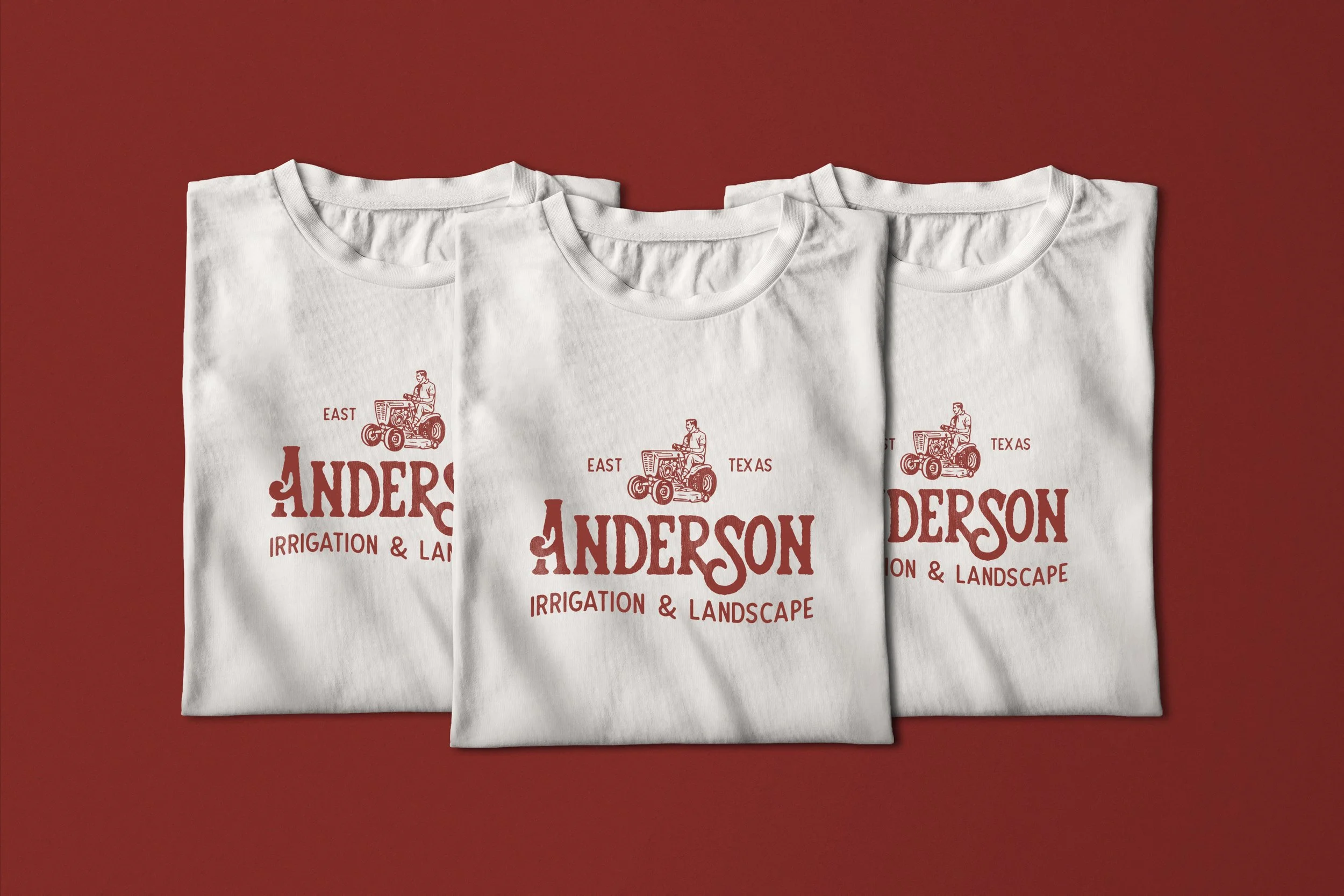 Anderson T-shirt.jpg