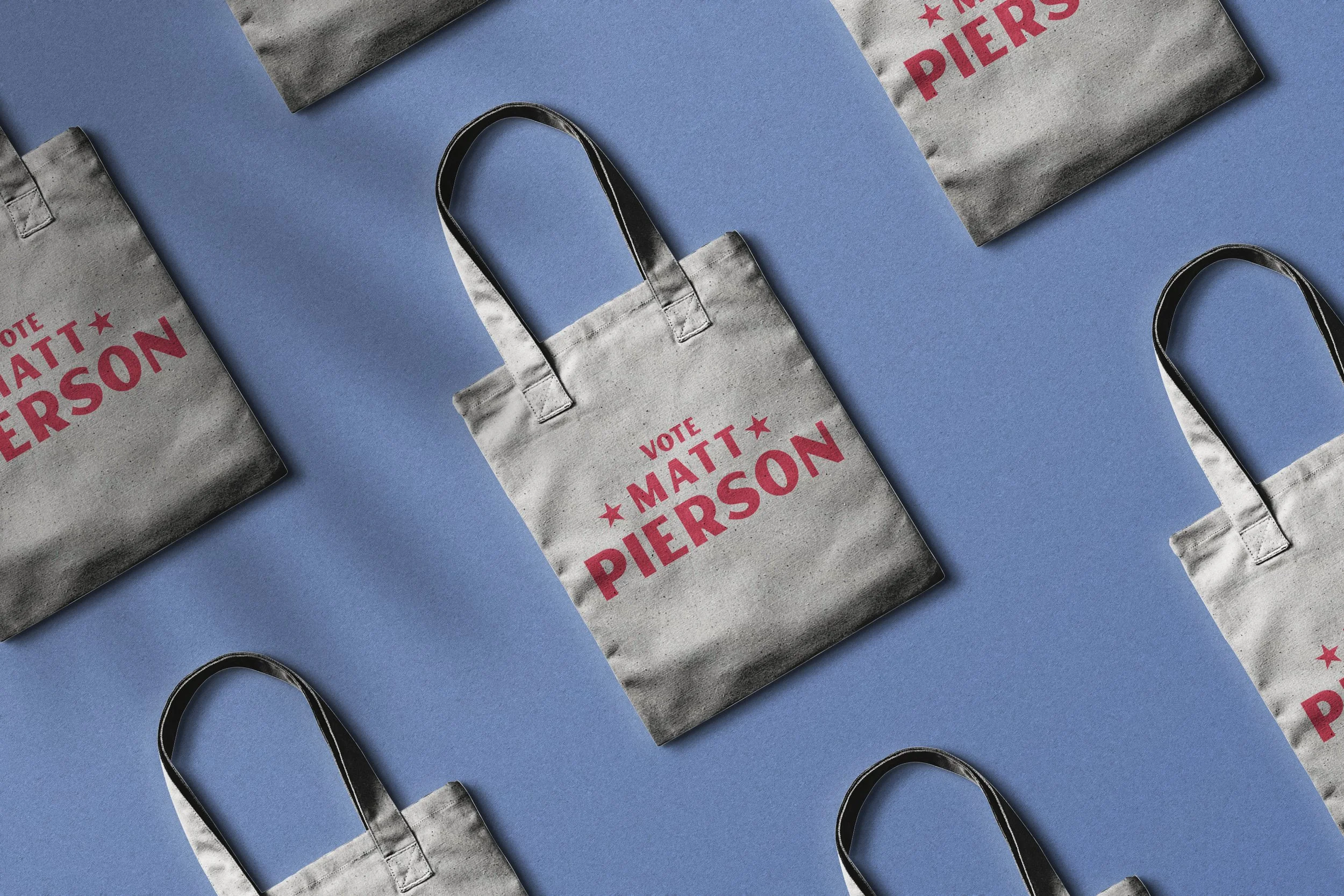 MP Tote Bag Mockup.jpg