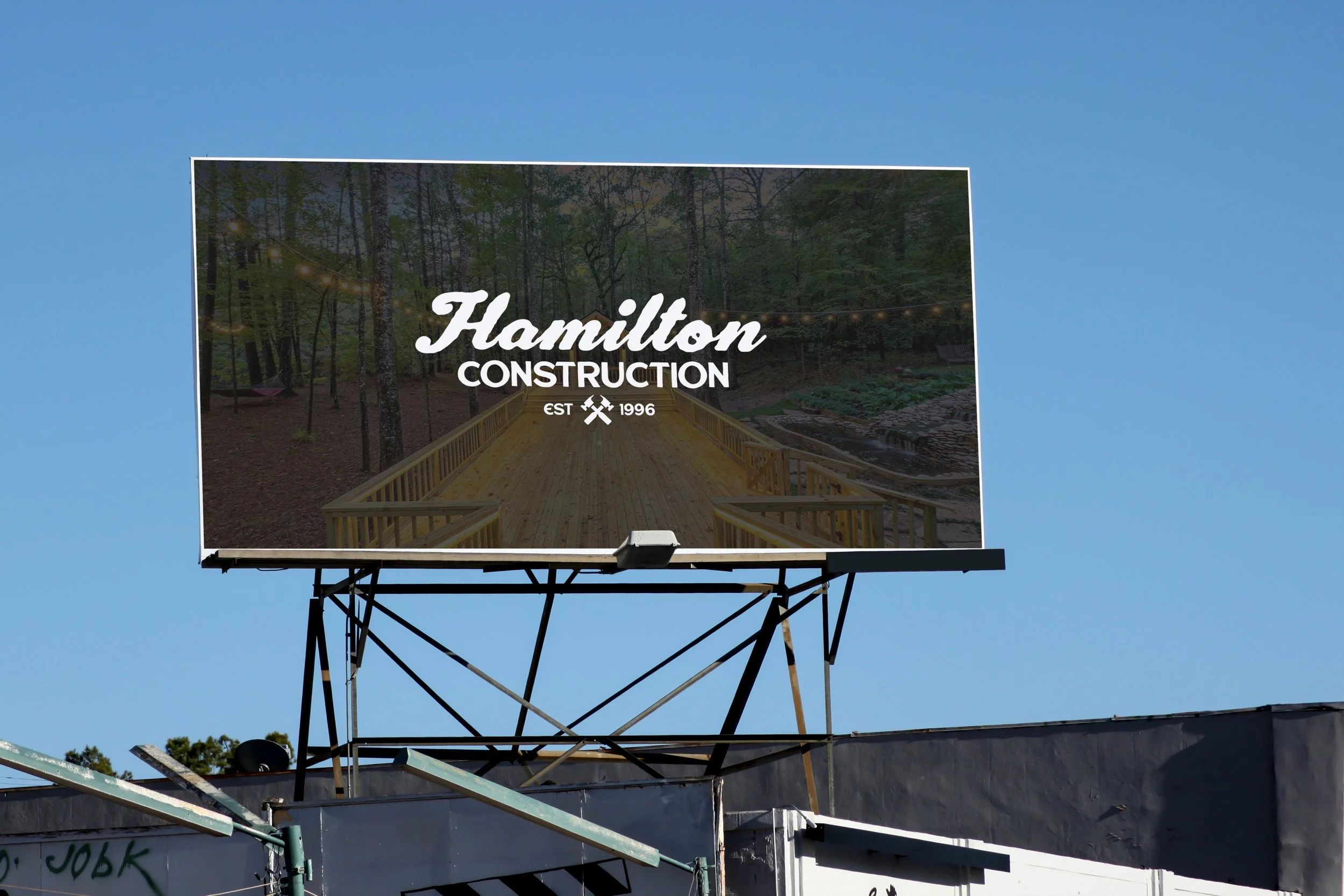 HCbillboard.jpg