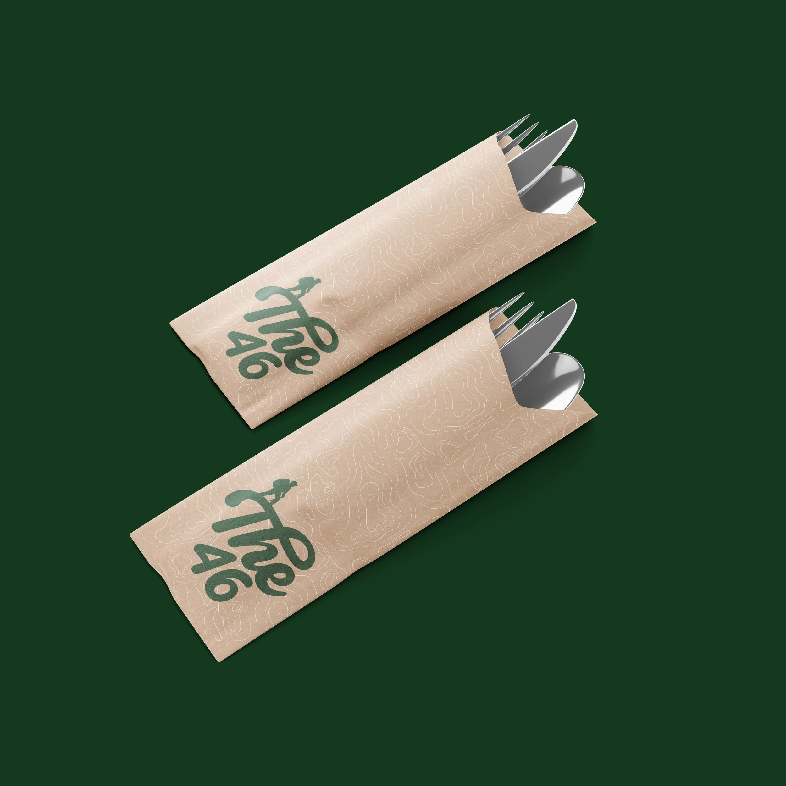 The 46 Cutlery Holders.jpg