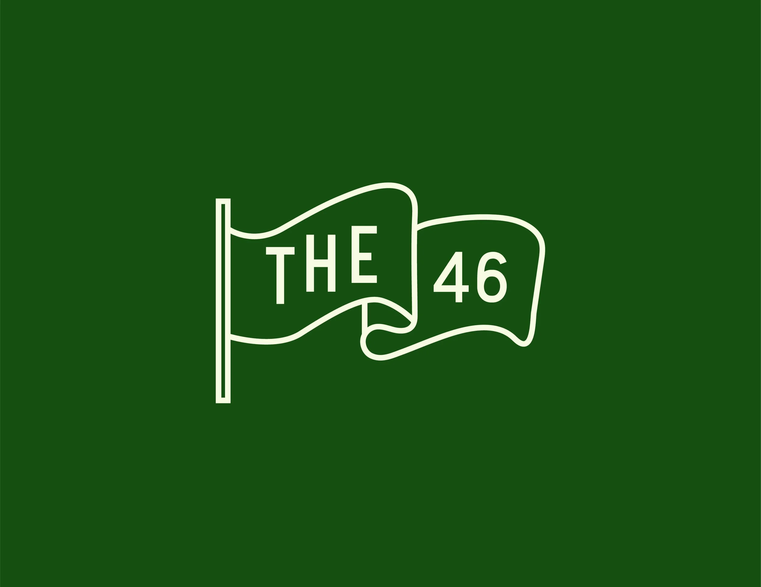 The 46-02.jpg