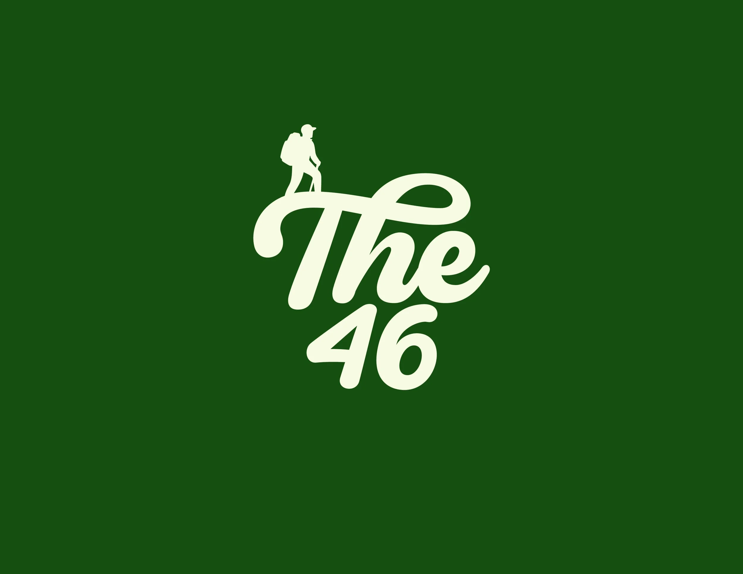The 46 Cafe.jpg