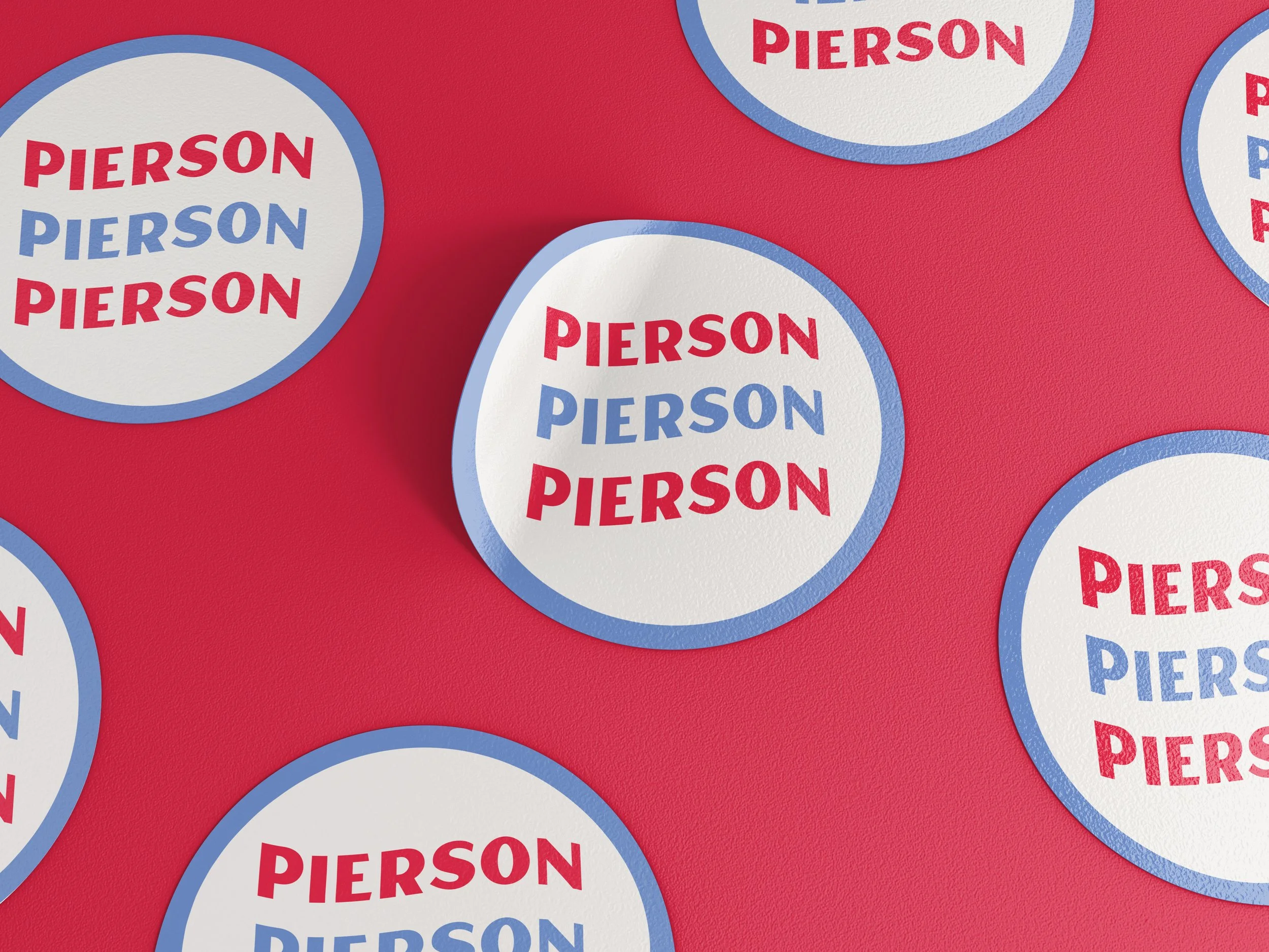 Piersonstickers.jpg